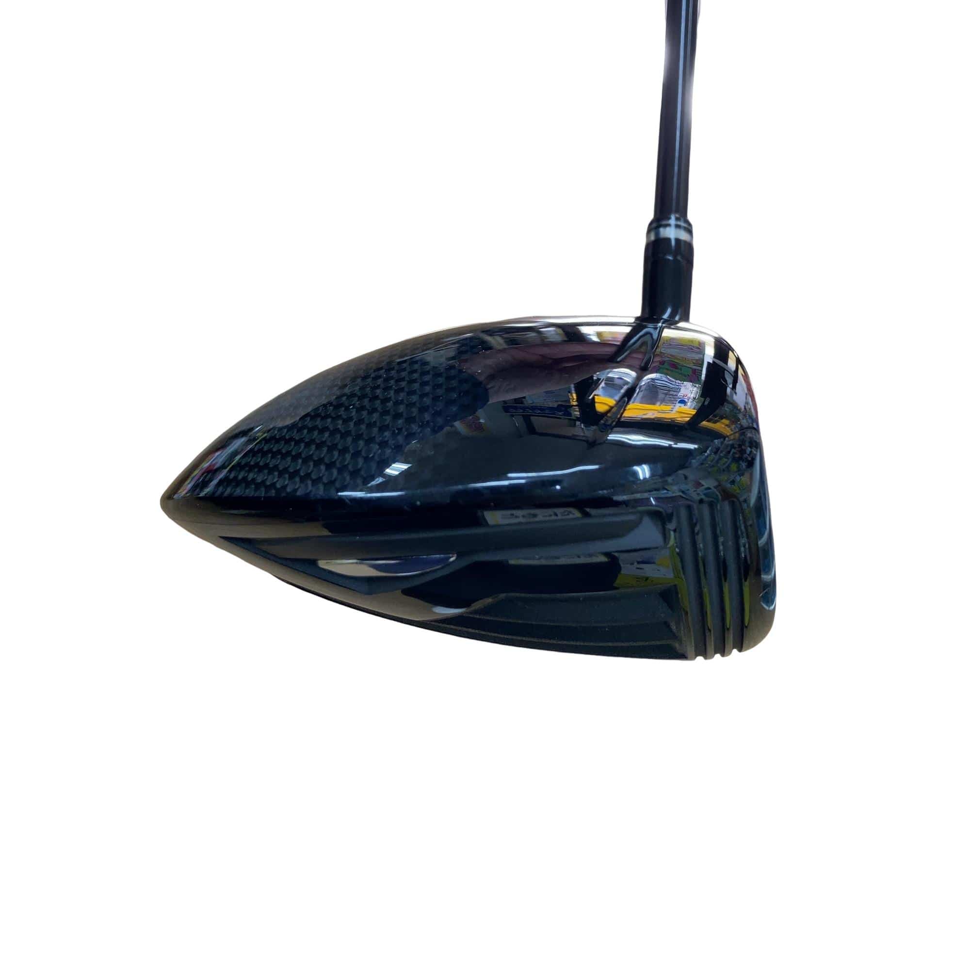 �l�`�i�d�r�s�x�@�b�n�m�p�t�d�r�s�i�Q�O�Q�Q�j�@�P�O�D�T°