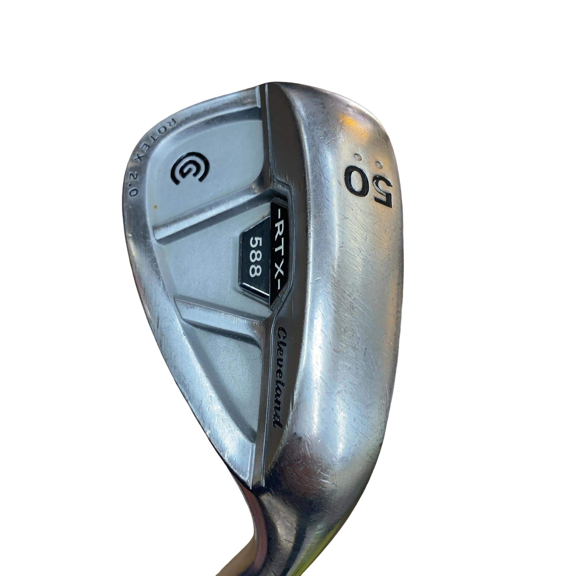 �b�����������������@�T�W�W�@�q�s�w�@�Q�D�O�@�L���r�e�B�o�b�N�@�c�A�[�T�e���@�T�O°�^�P�O°