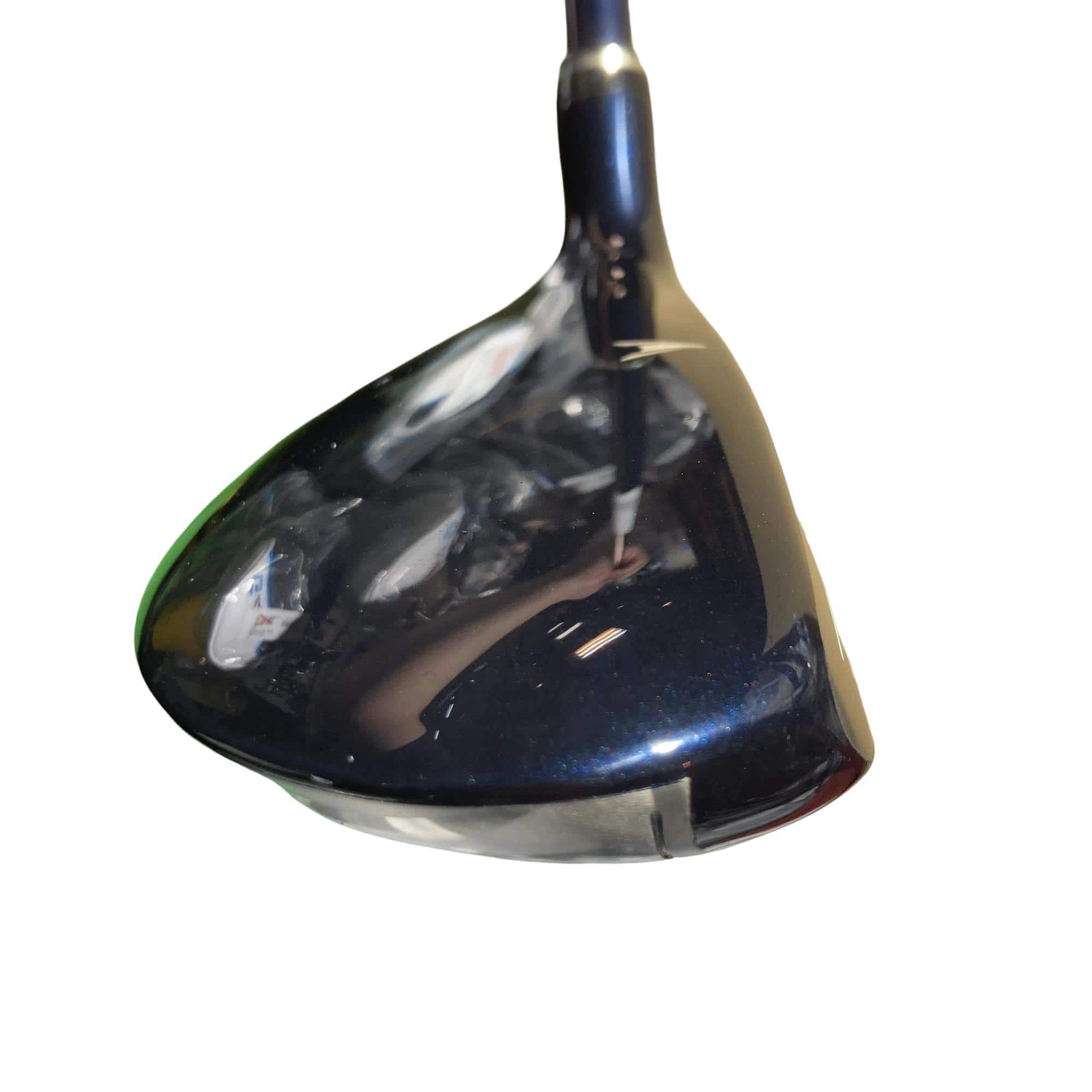 �w�w�h�n�i�Q�O�O�W�j�@�t�U