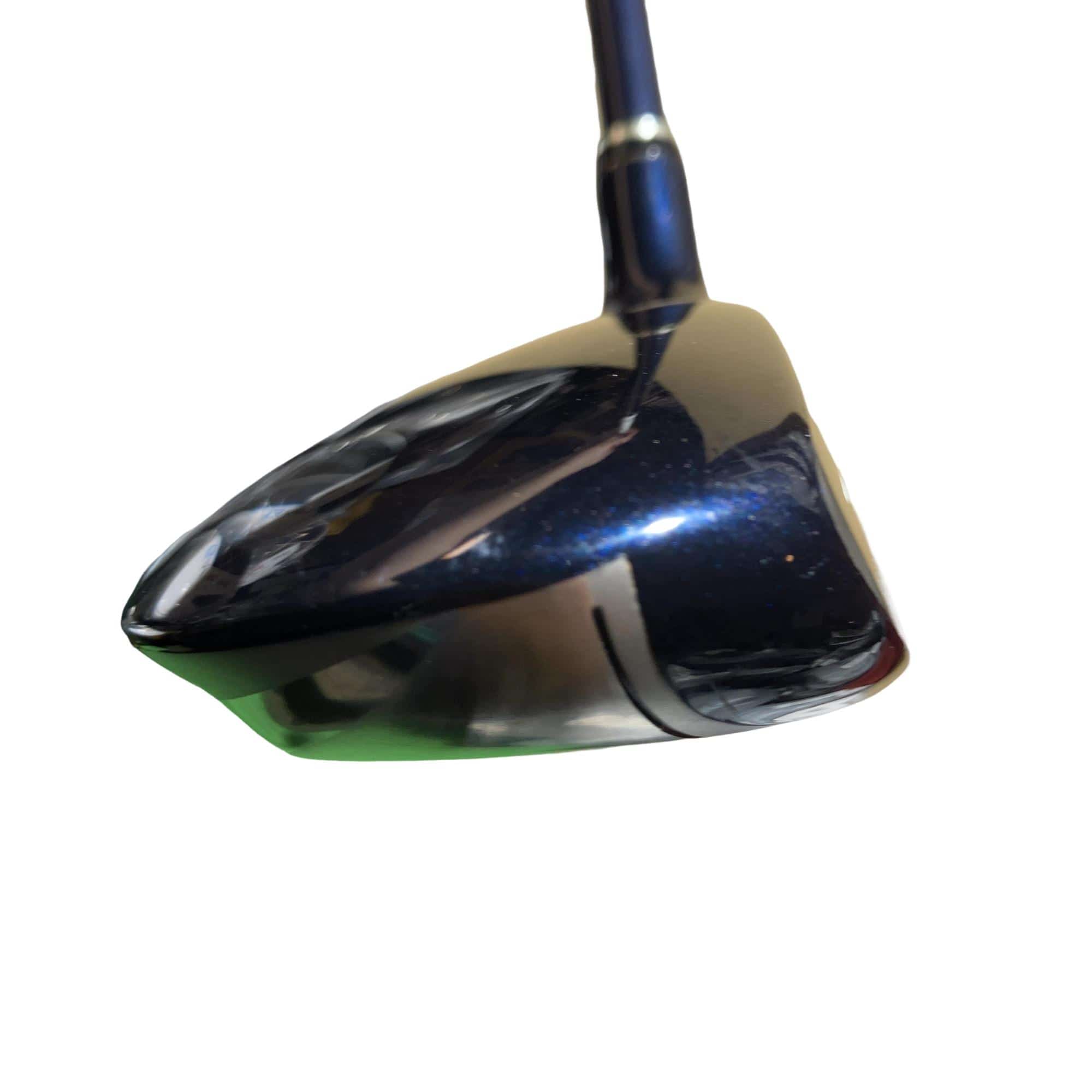 �w�w�h�n�i�Q�O�O�W�j�@�t�T