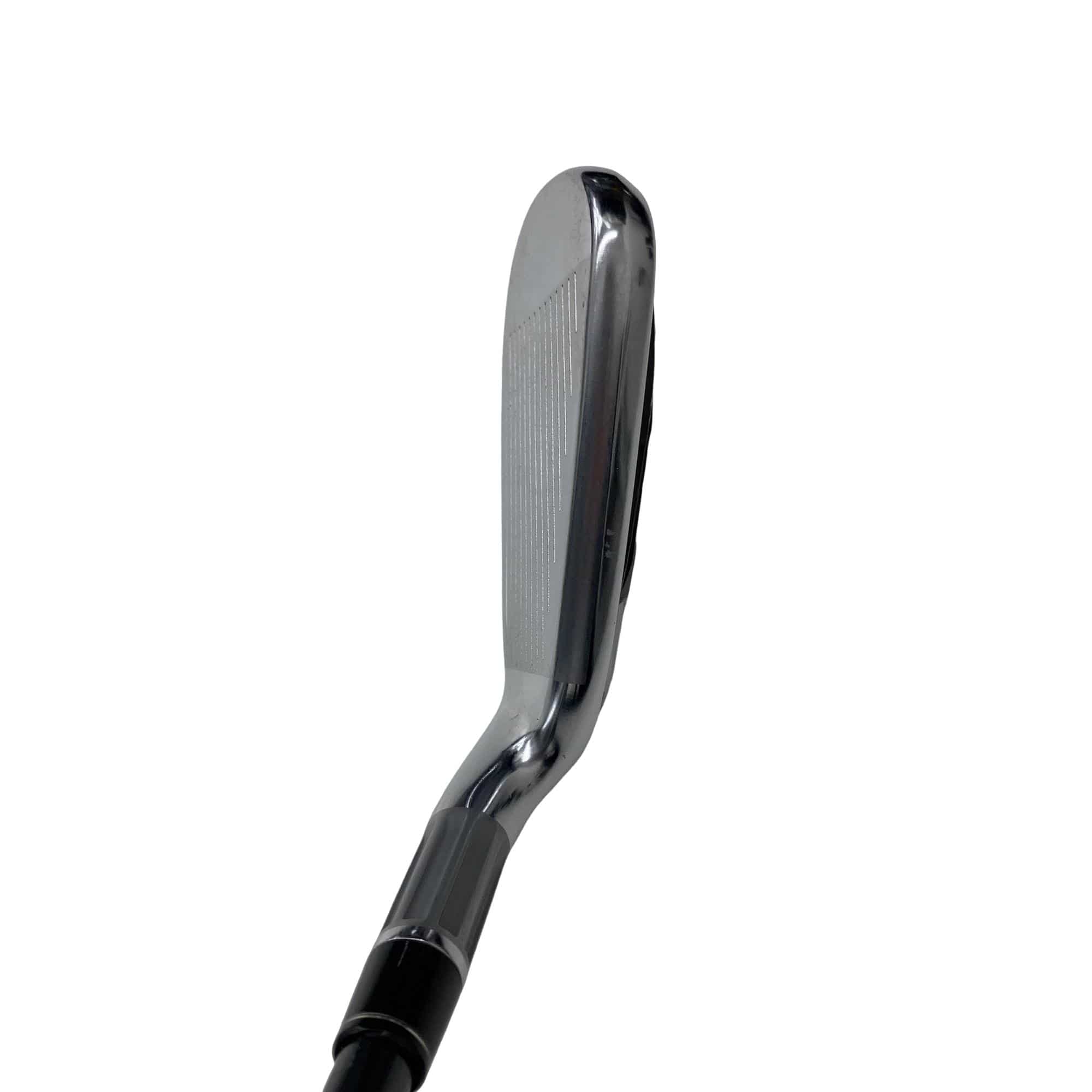 �l�Q�@�U�r�i���{���F�U�{�Z�b�g�j