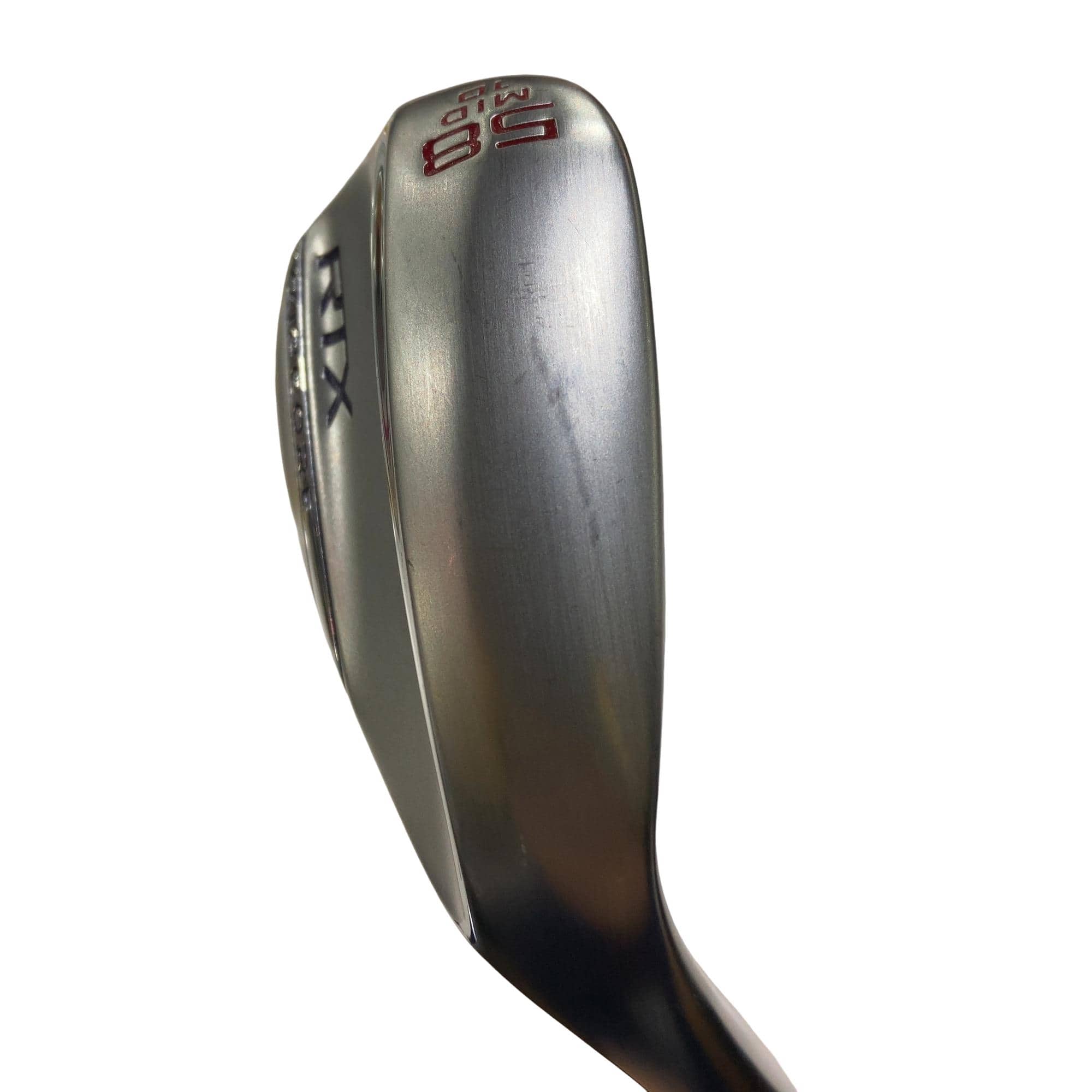 �b�����������������@�q�s�w�@�y�h�o�b�n�q�d�@�c�A�[�T�e���@�T�W°�^�P�O°�@�l�h�c