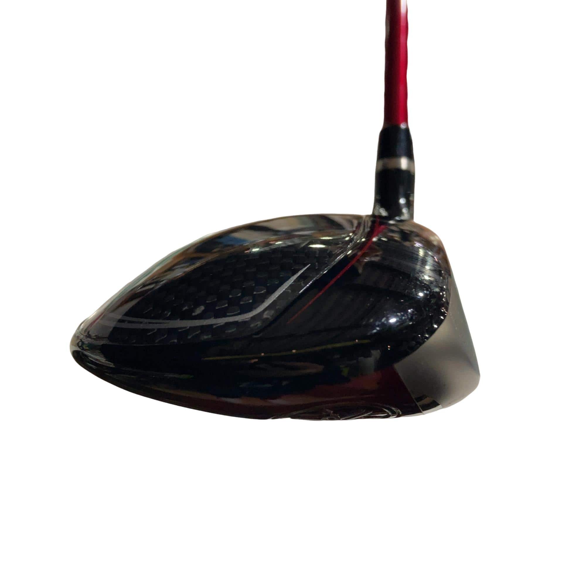 �q�l�w�@�u�c�@�T�v