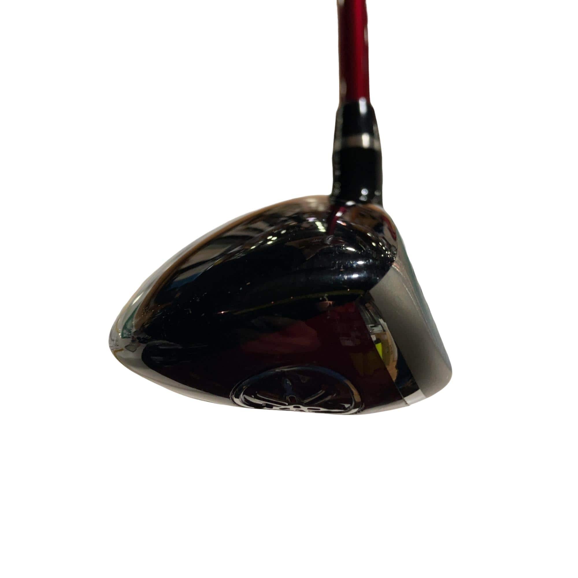 �q�l�w�@�u�c�@�t�S