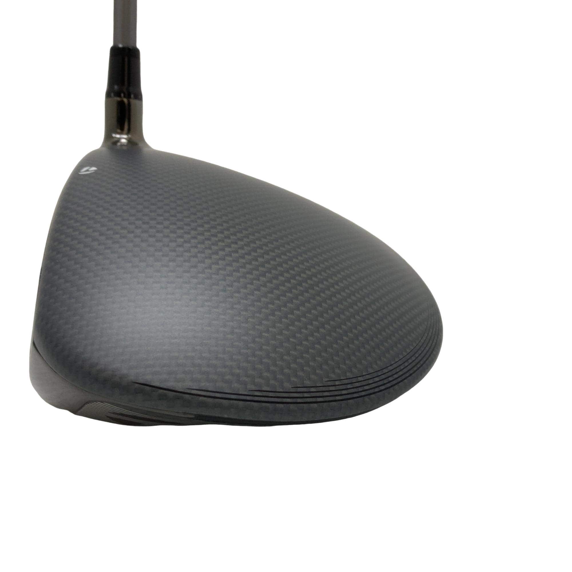 �p���R�T�@�l�`�w�@�P�O�D�T°�@���t�e�B