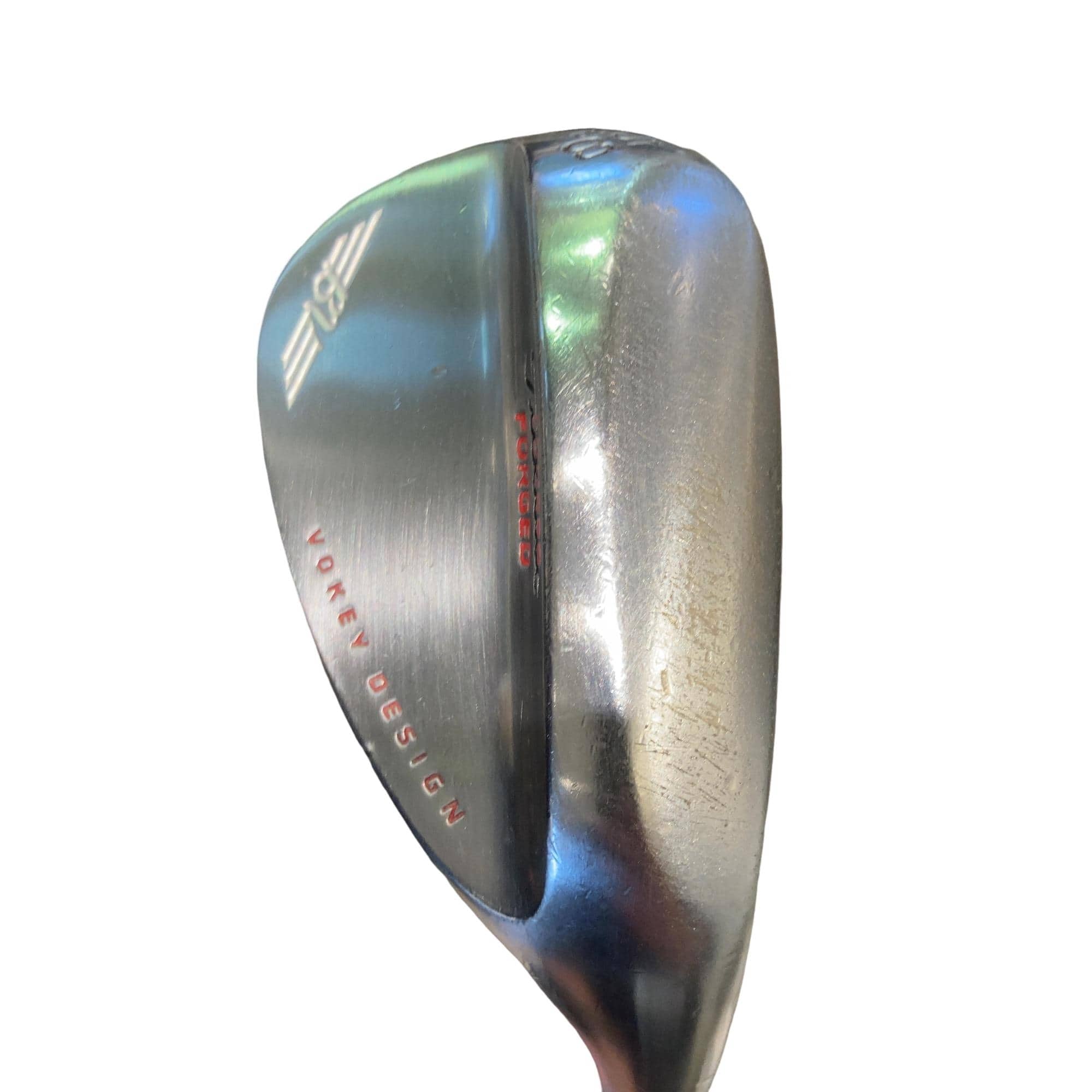 �u�n�j�d�x�@�e�n�q�f�d�c�@�T�W°�^�P�O°