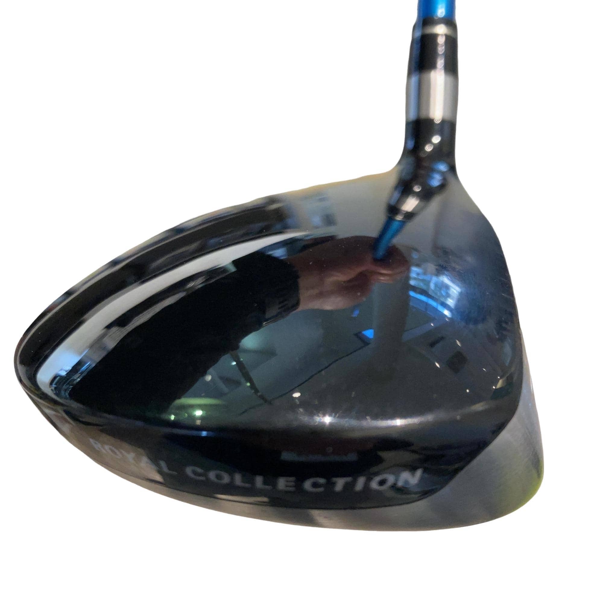 �a�a�c�@�R�O�T�u�@�T�v