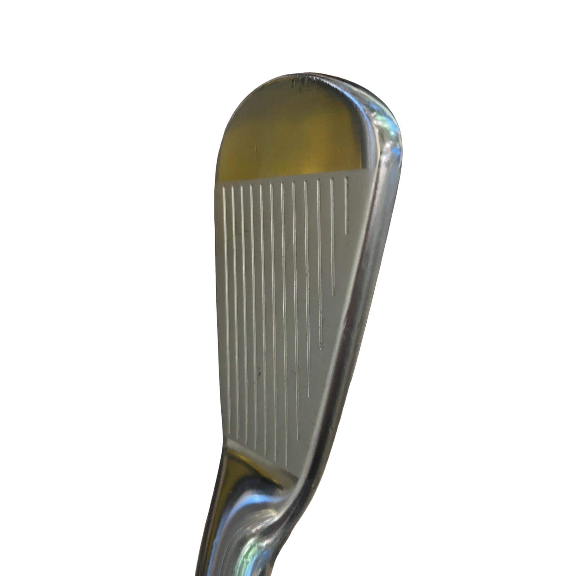 �s���������������@�b�a�@�V�P�U�@�U�r�i���{���F�U�{�Z�b�g�j