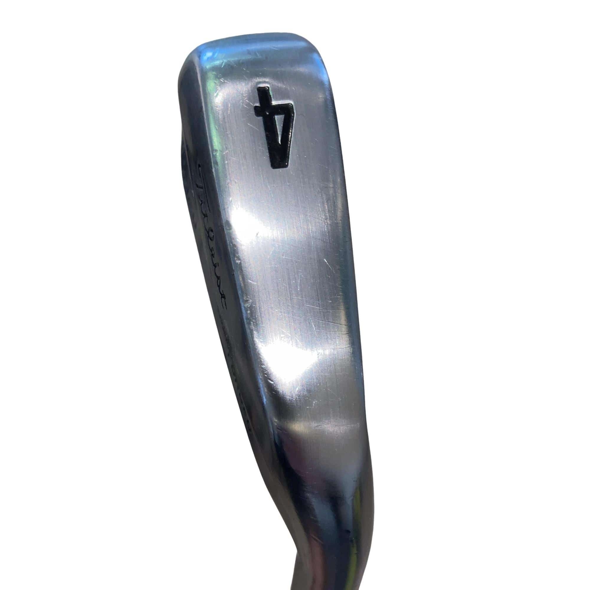 �s���������������@�V�P�Q�t�@�t�S