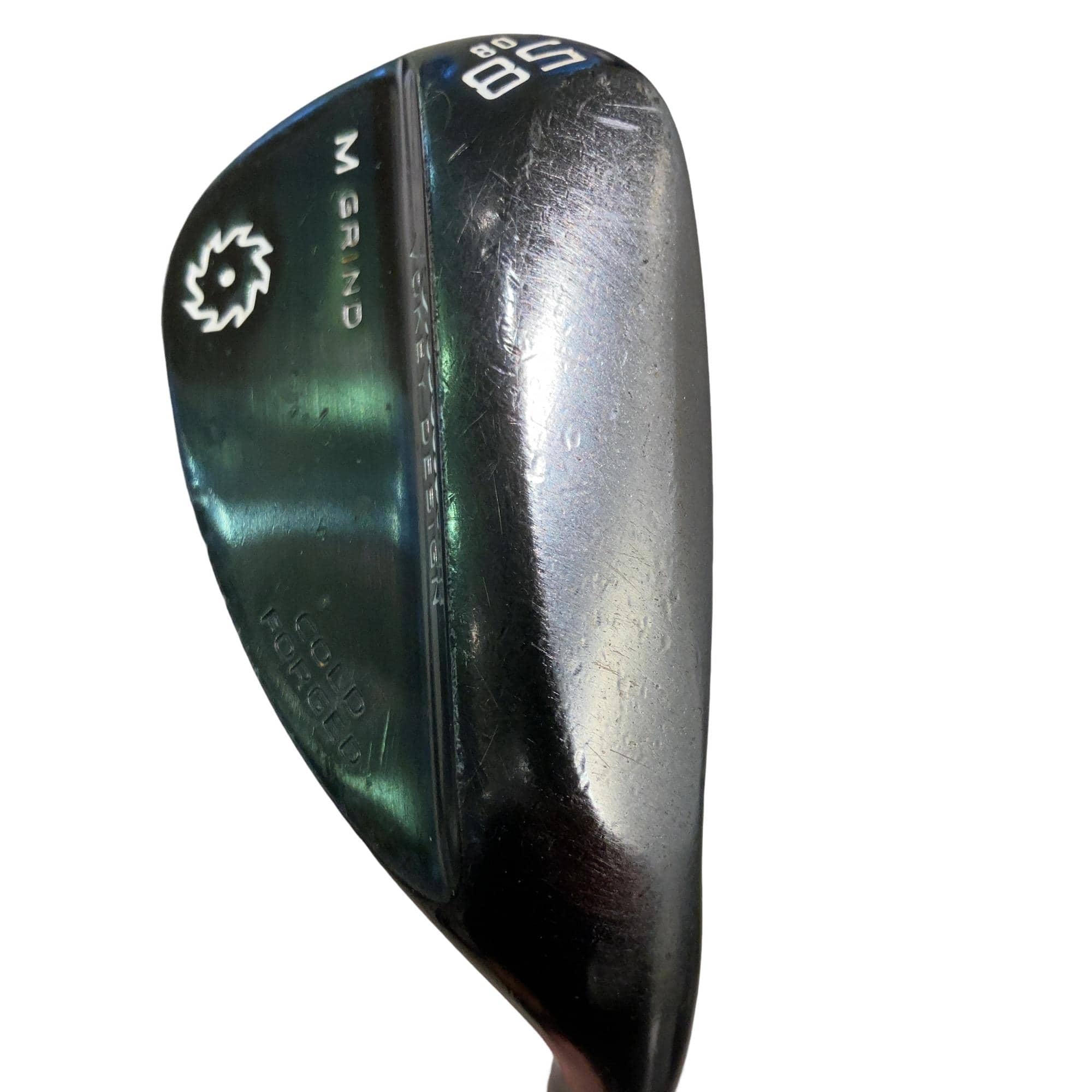 �u�n�j�d�x�@�b�n�k�c�@�e�n�q�f�d�c�i�Q�O�P�T�j�@�u���b�N�@�T�W°�^�O�W°�l