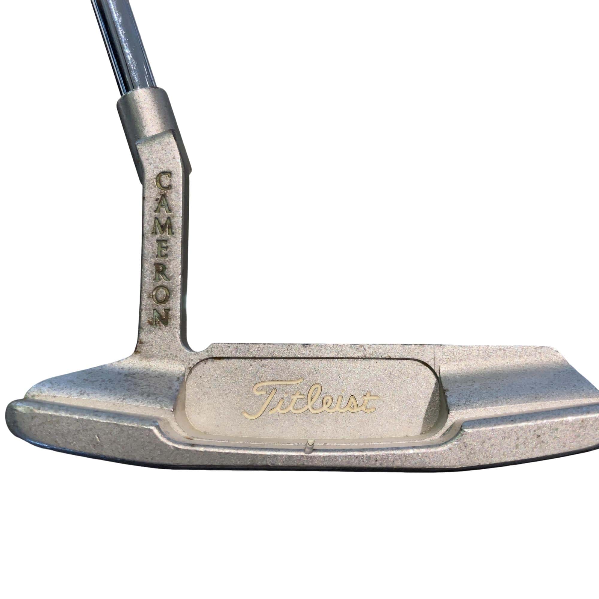 �r�b�n�s�s�x�@�b�`�l�d�q�n�m�@�o�q�n�@�o�k�`�s�h�m�t�l�@�m�d�v�o�n�q�s�@�Q�@������