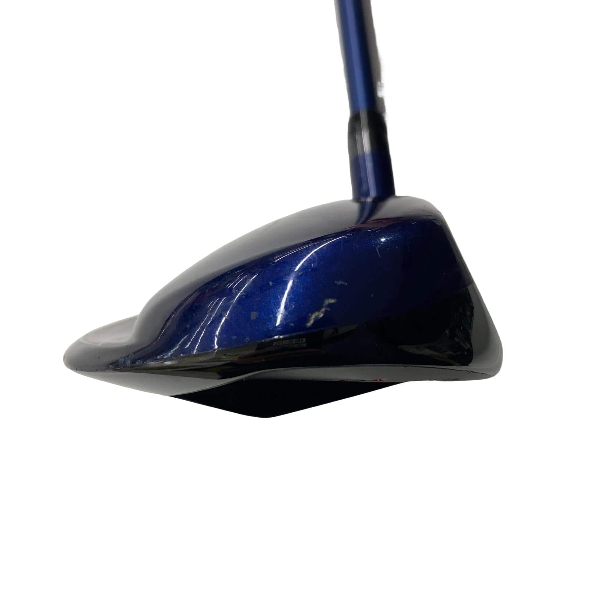 �o�n�v�d�q�@�s�n�q�m�`�c�n�@�t�e�n�@�r���������@�S�S�@���f�B�[�X