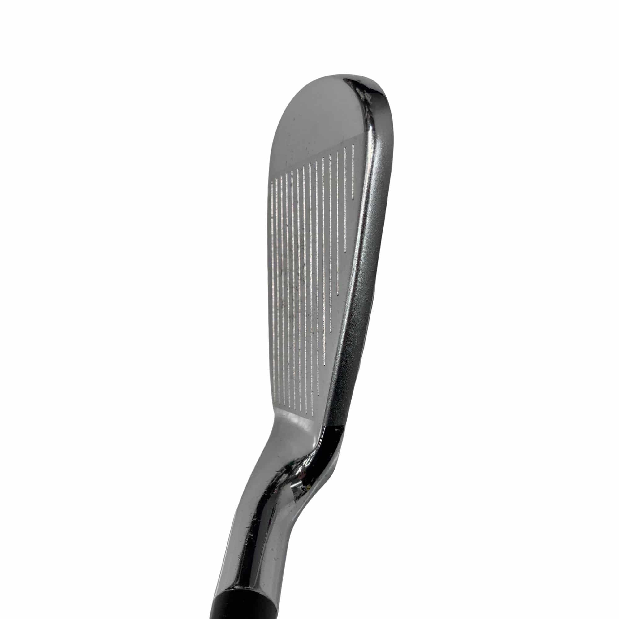 �l�`�b�s�d�b�@�m�u�@�Q�O�P�@�A�C�A���@�U�r�i���{���F�U�{�Z�b�g�j