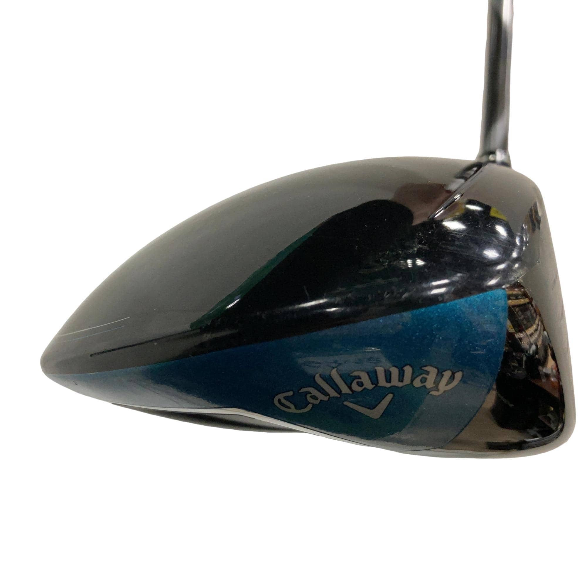 �q�n�f�t�d�@�r�s�`�q�@�P�O�D�T°