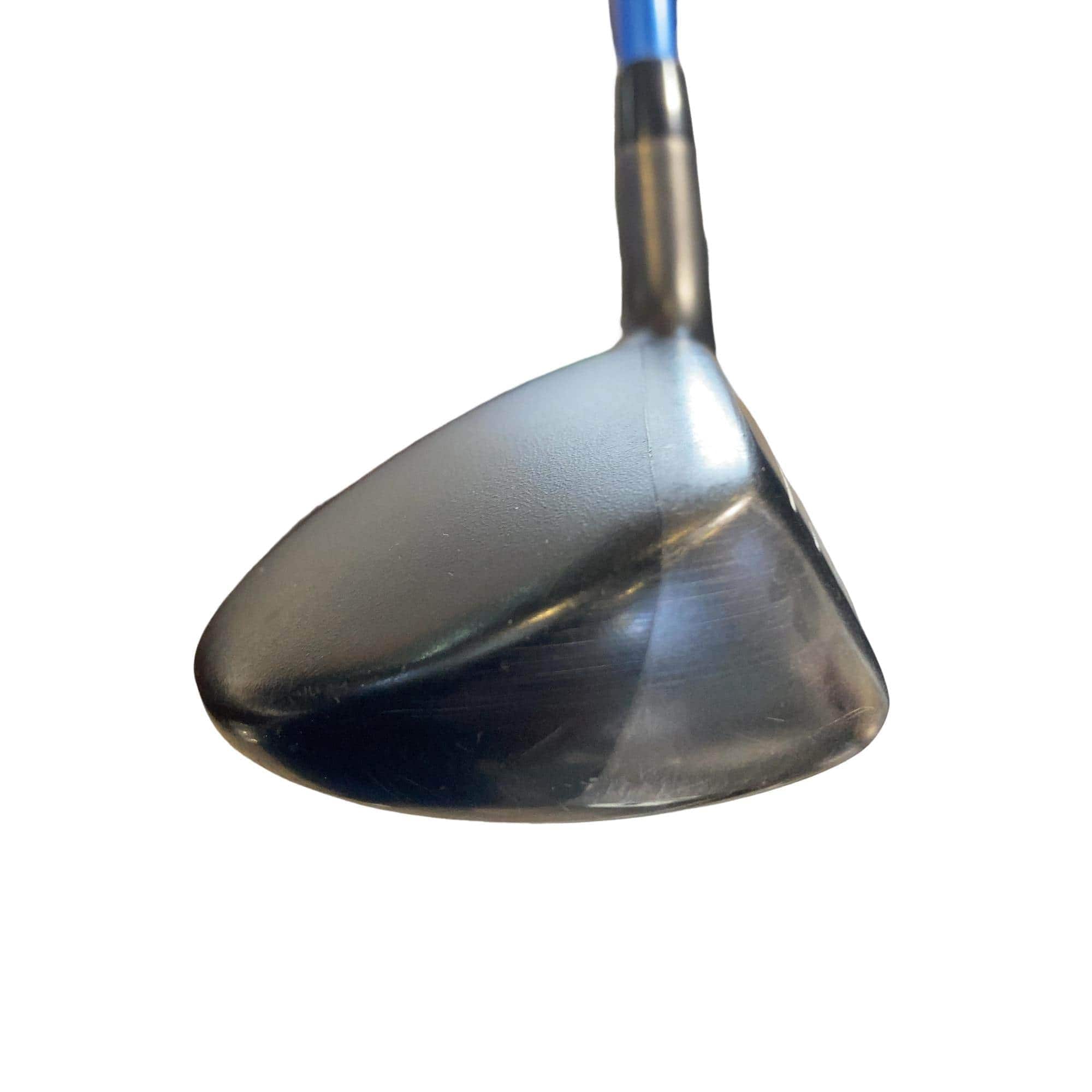 �f�R�O�@�T�t