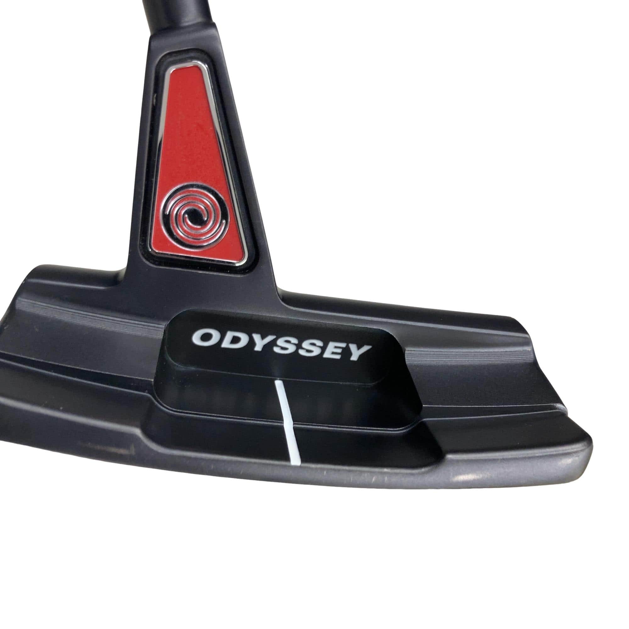 �s�q�h�|�a�d�`�l�@�c�n�t�a�k�d�@�v�h�c�d�@�b�r�@�R�S�C���`