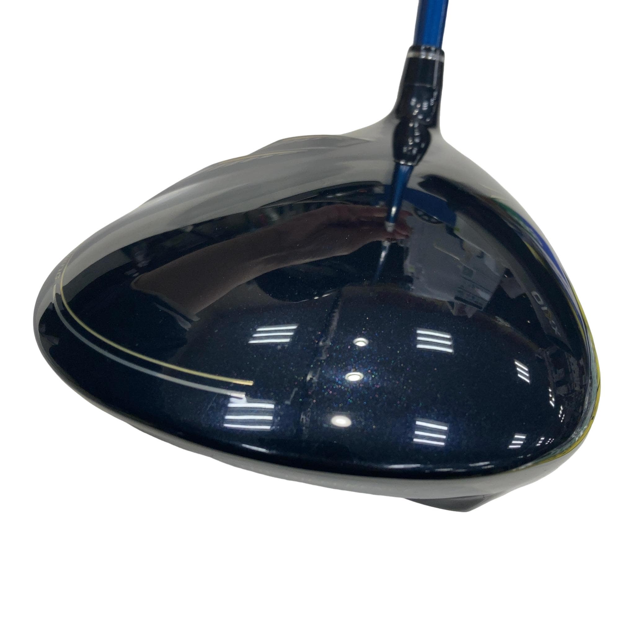 �w�w�h�n�i�Q�O�Q�S�j�@�@�X�D�T°