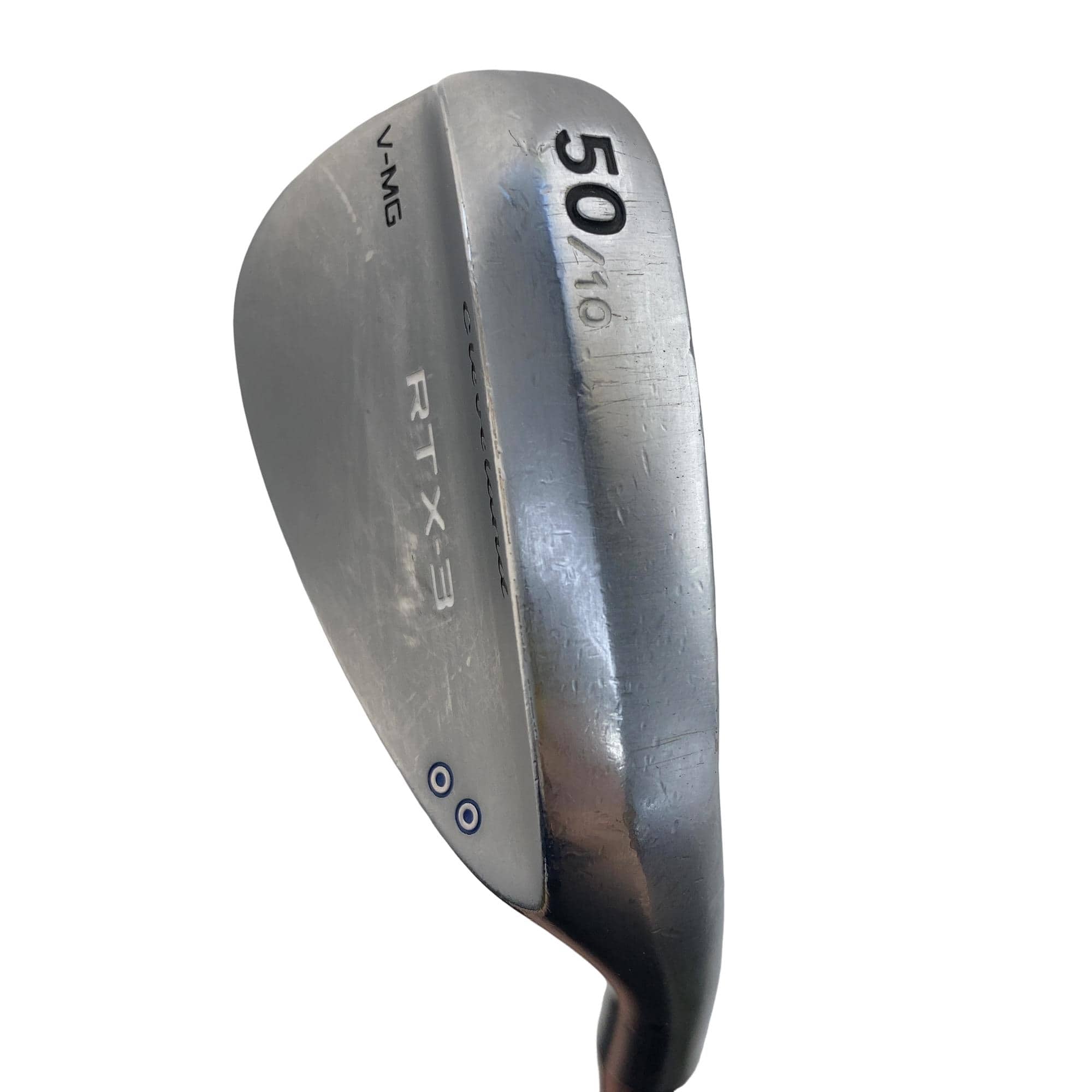 �b�����������������@�q�s�w�|�R�@�c�A�[�T�e���@�T�O°�^�P�O°