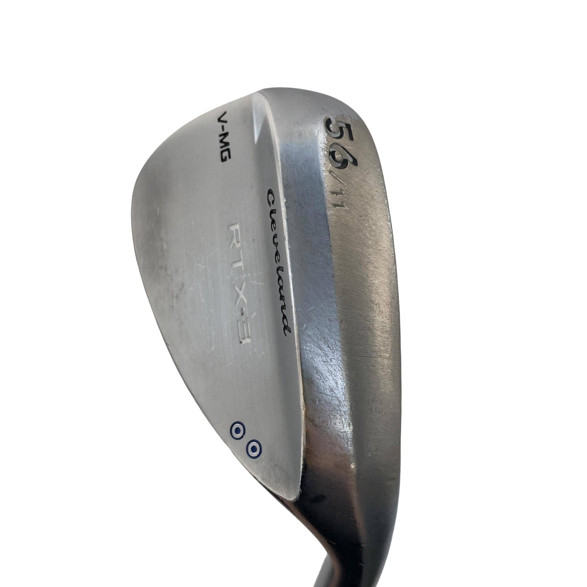 �b�����������������@�q�s�w�|�R�@�c�A�[�T�e���@�T�U°�^�P�P°