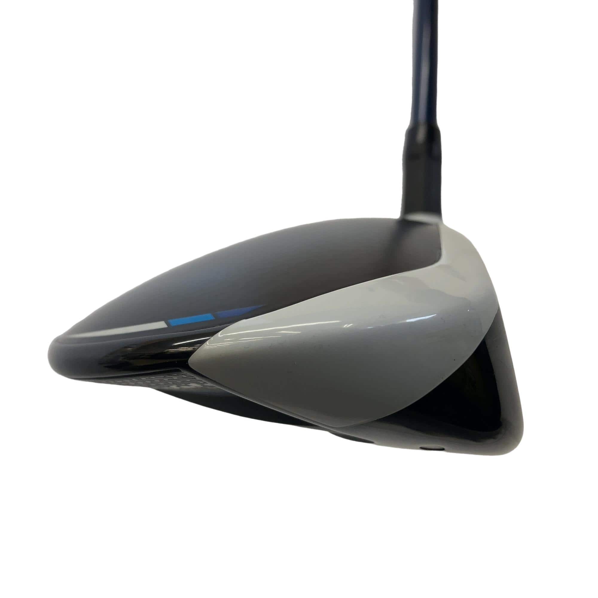 �r�h�l�Q�@�l�`�w�@�R�v�@�t�r�`