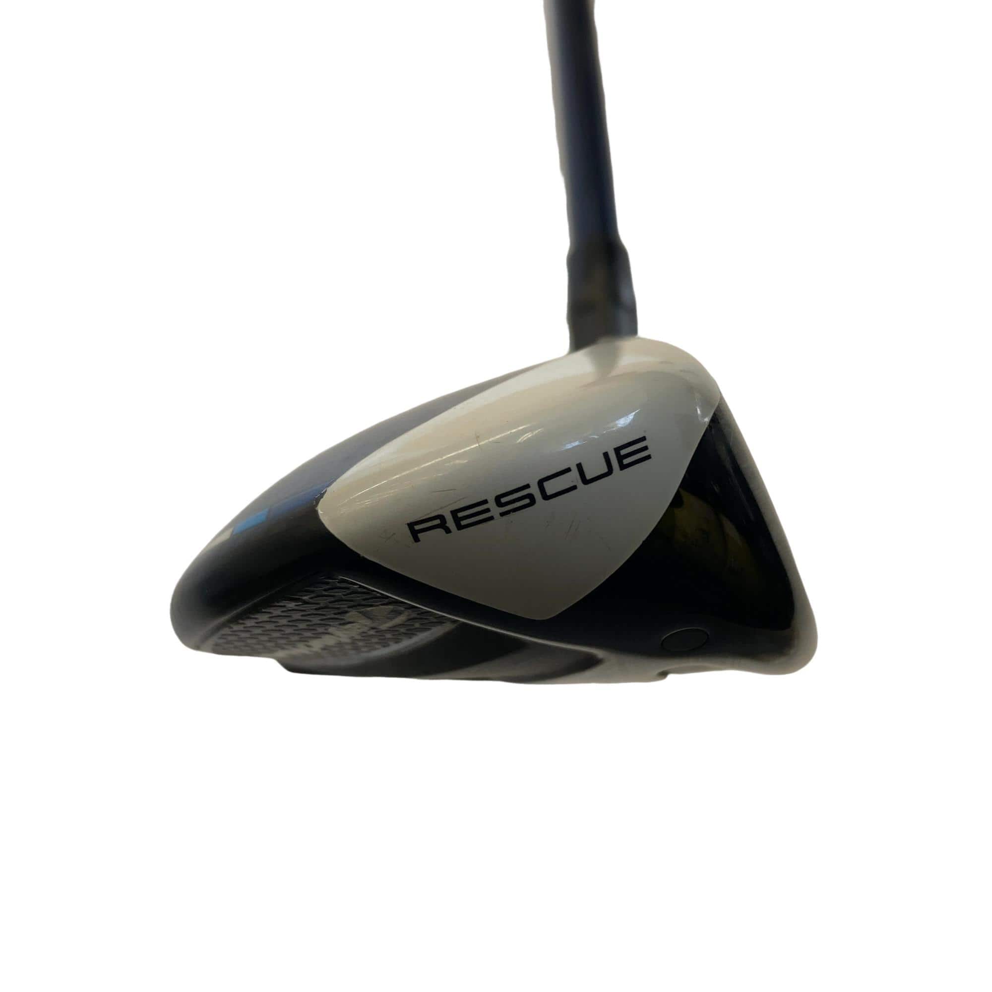 �r�h�l�Q�@�l�`�w�@�t�R