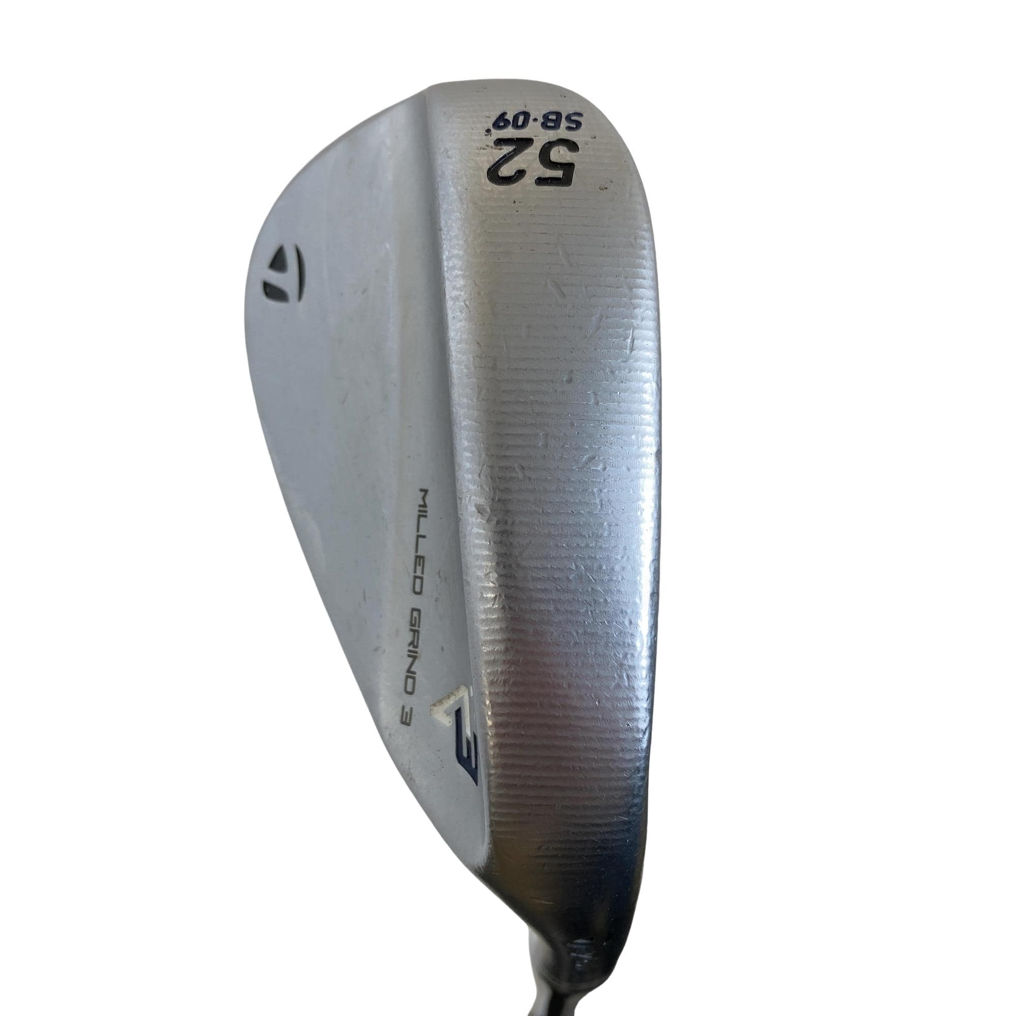 �s�����������@�l�������@�l�h�k�k�d�c�@�f�q�h�m�c�@�R�@�T�Q°�^�O�X°