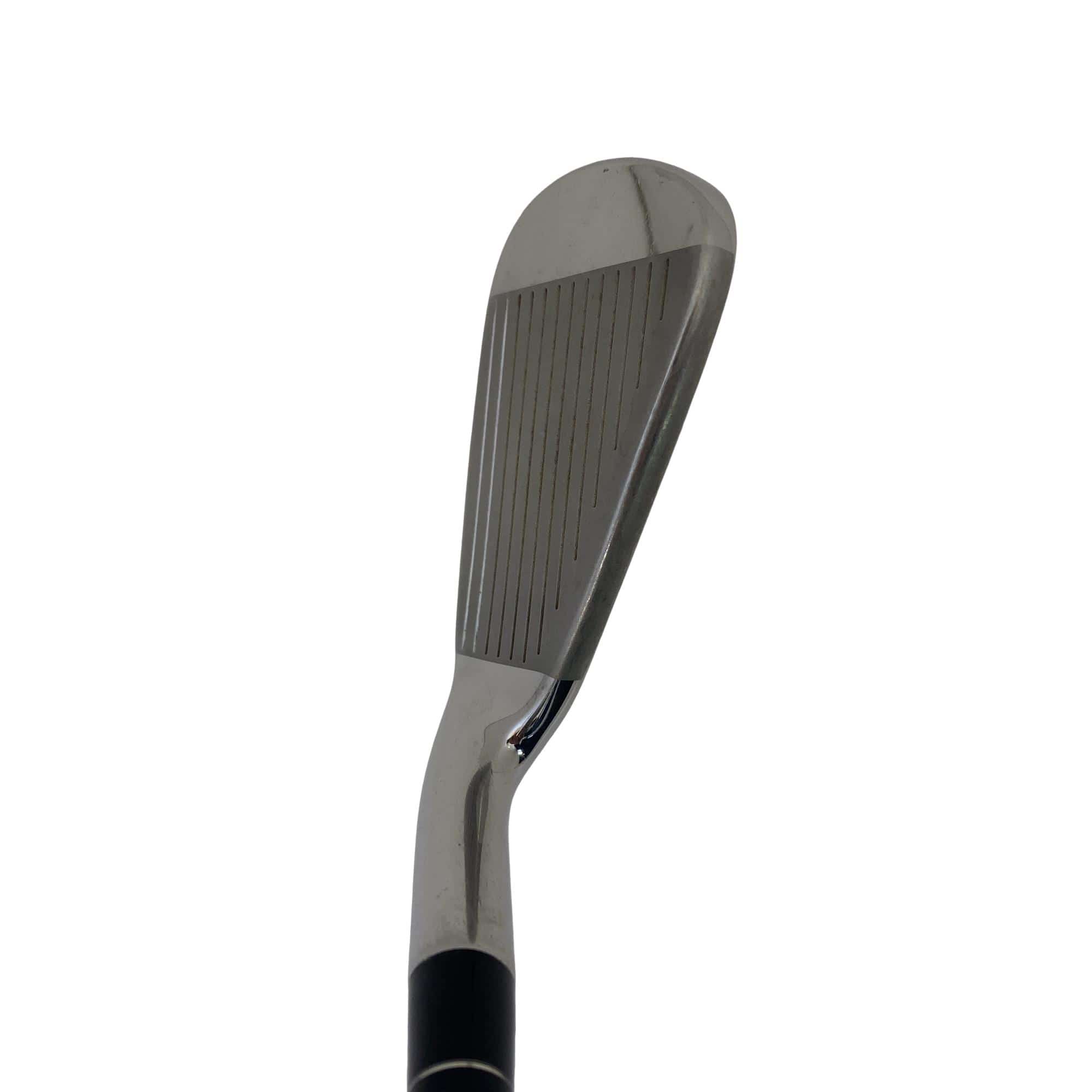 �q�n�f�t�d�@�r�s�@�l�`�w�@�e�`�r�s�@�T�r�i���{���F�S�{�Z�b�g�j