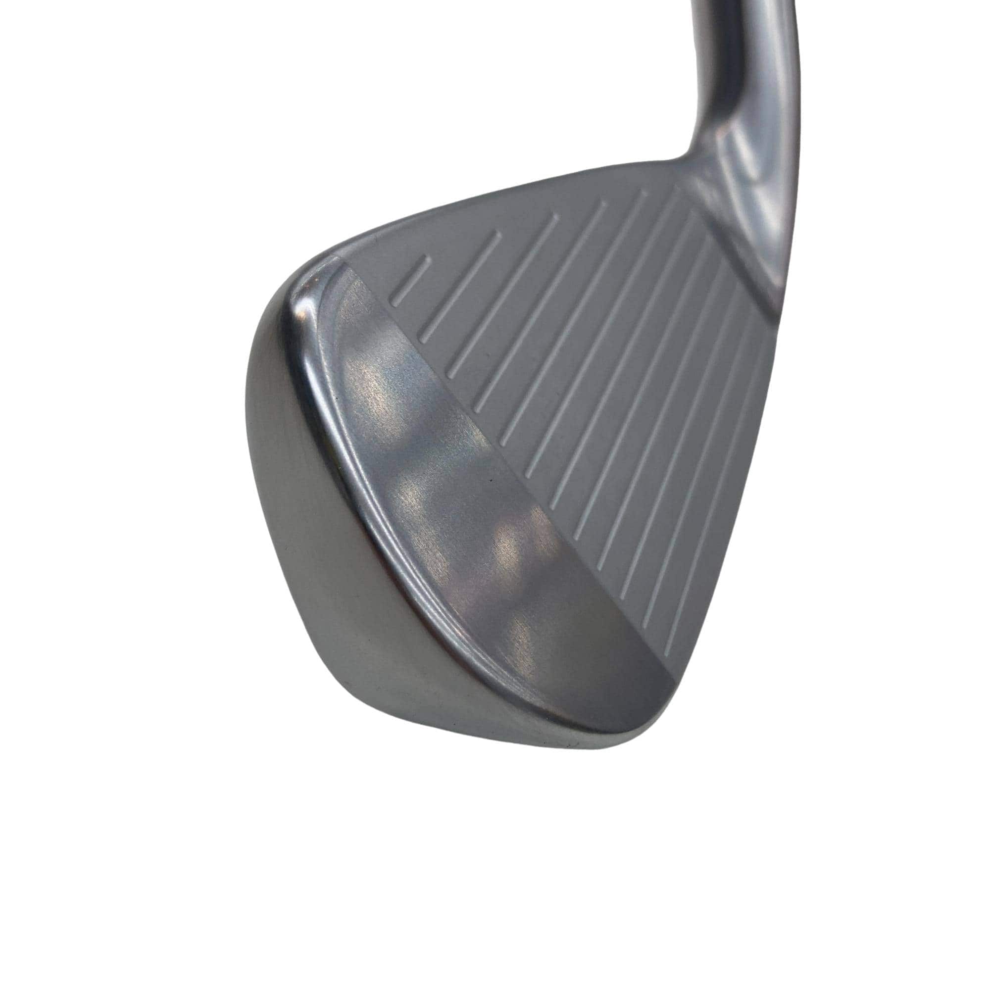 �s���������������@�t�E�T�O�T�i�Q�O�Q�T�j�@�t�Q