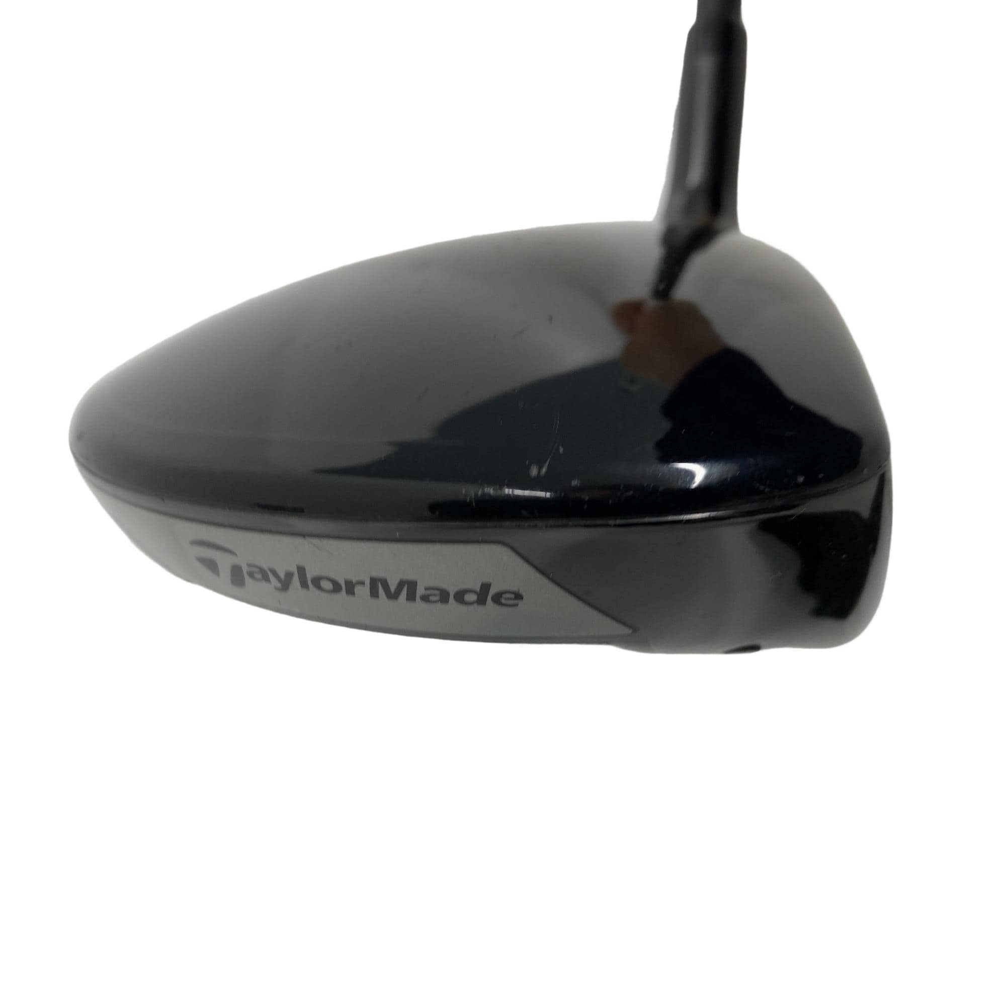 �p���P�O�@�R�v