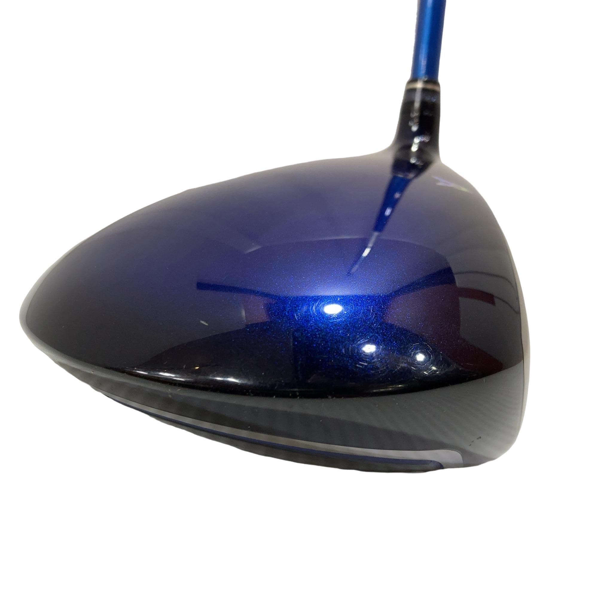 �w�w�h�n�i�Q�O�Q�O�j�@�P�O�D�T°