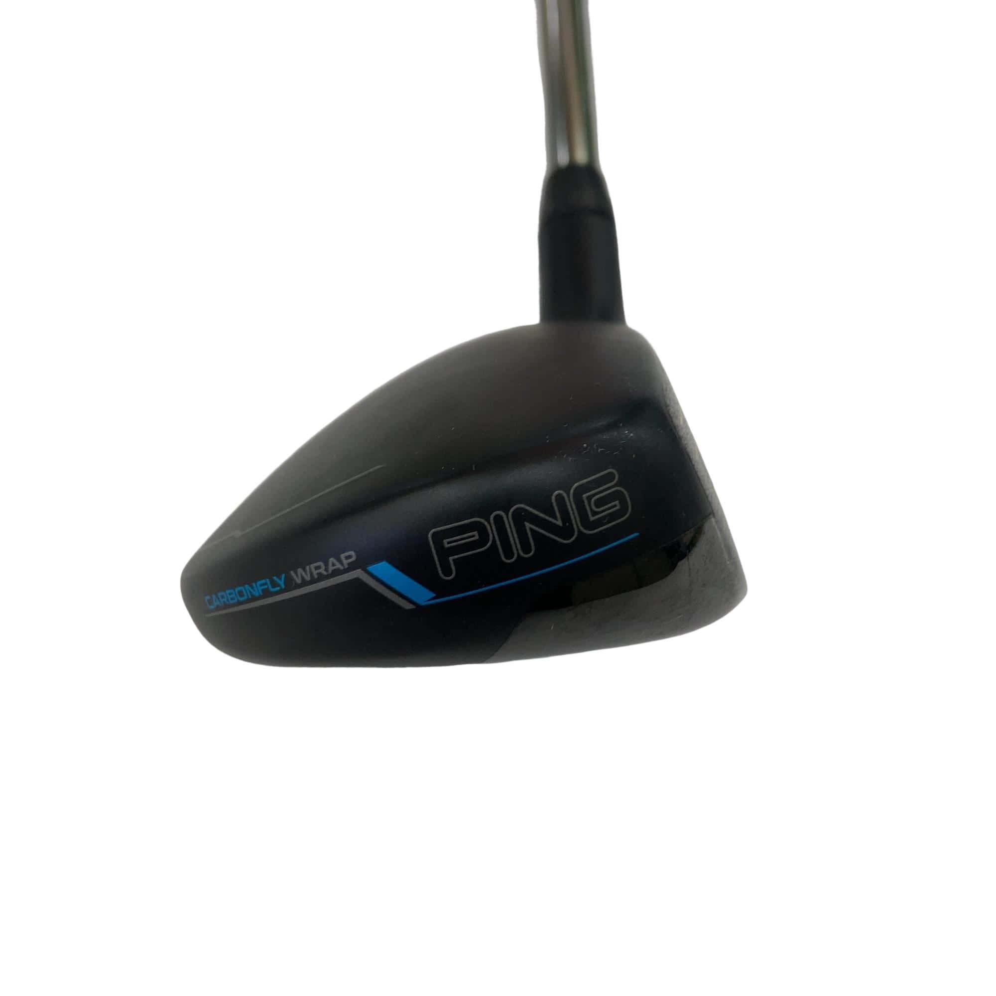 �f�S�S�O�@�t�R