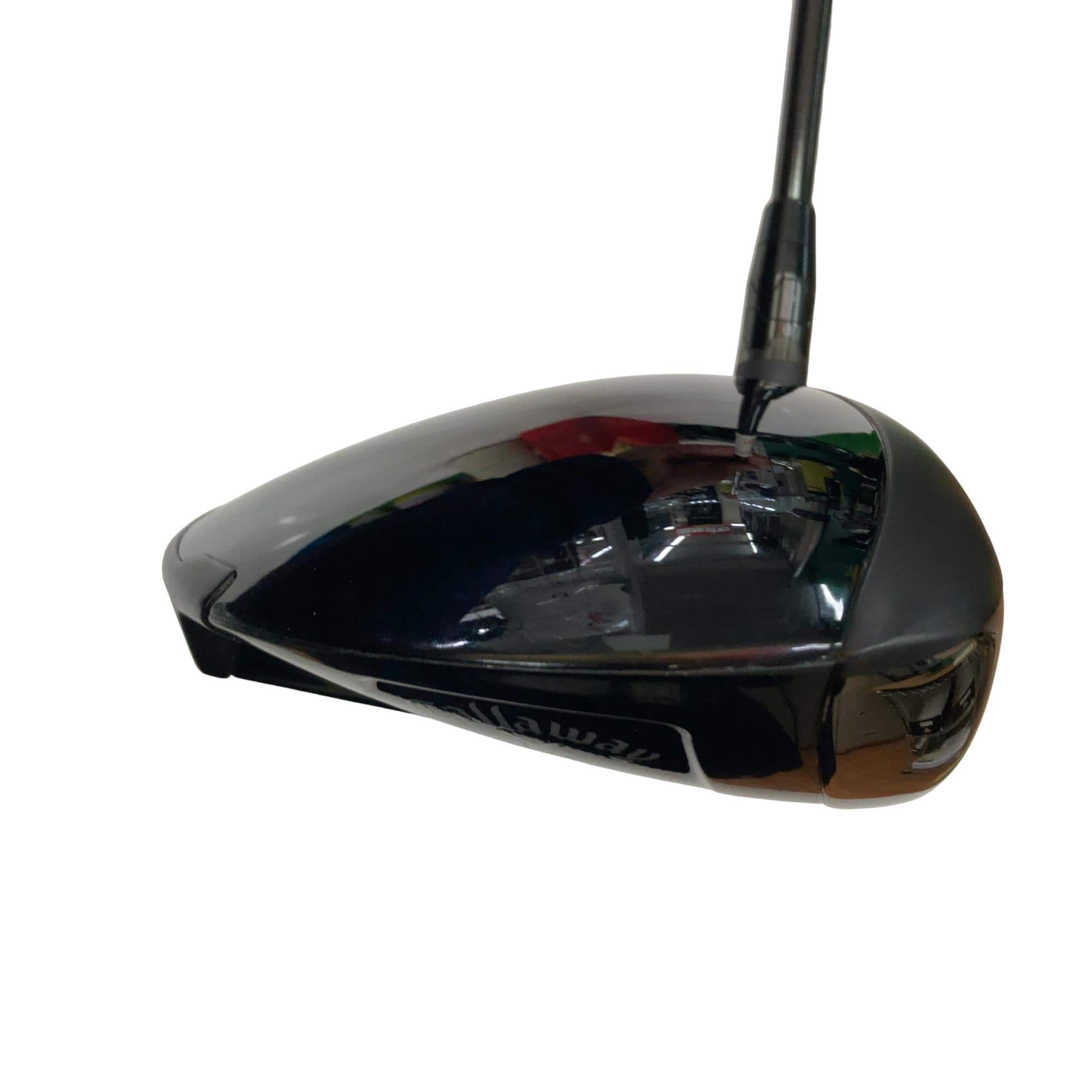 �o�`�q�`�c�x�l�@�w�@�@�X°