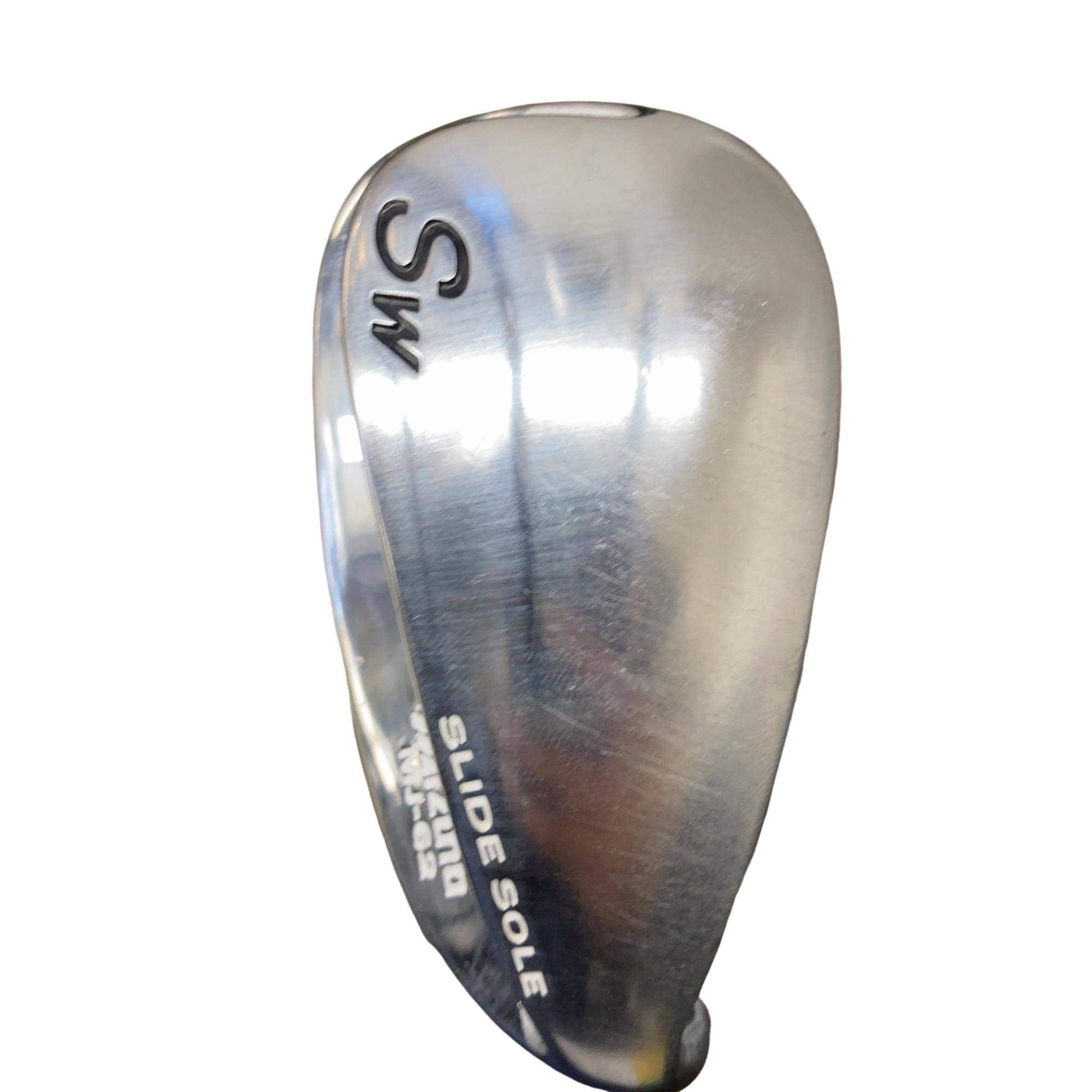 �l�i�|�U�Q�@�U�Q°