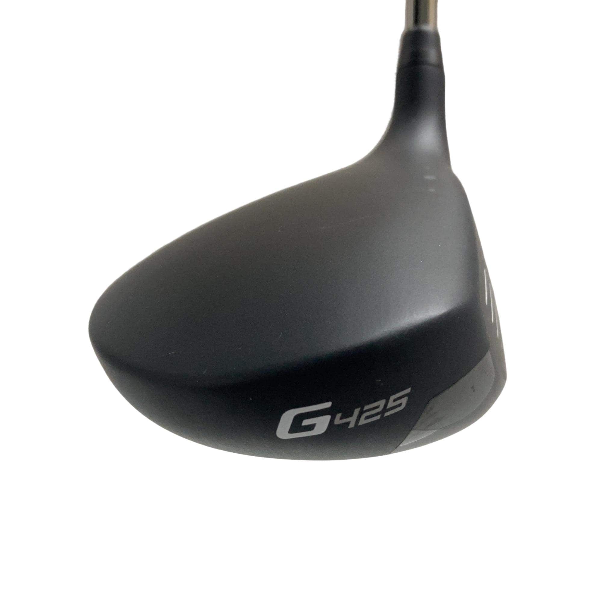 �f�S�Q�T�@�l�`�w�@�T�v�i�A�[�R�X�����j