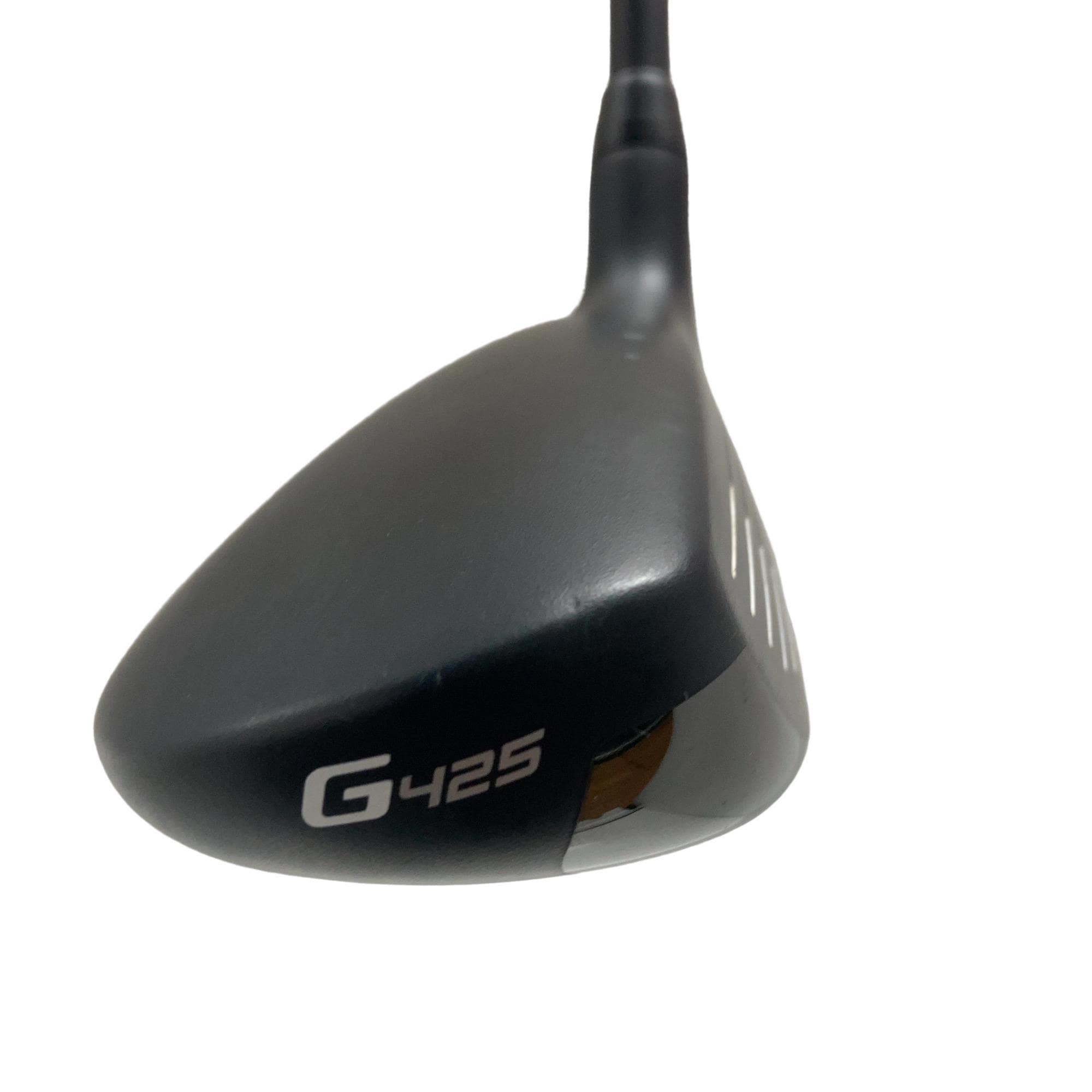 �f�S�Q�T�@�t�S�i�A�[�R�X�����j