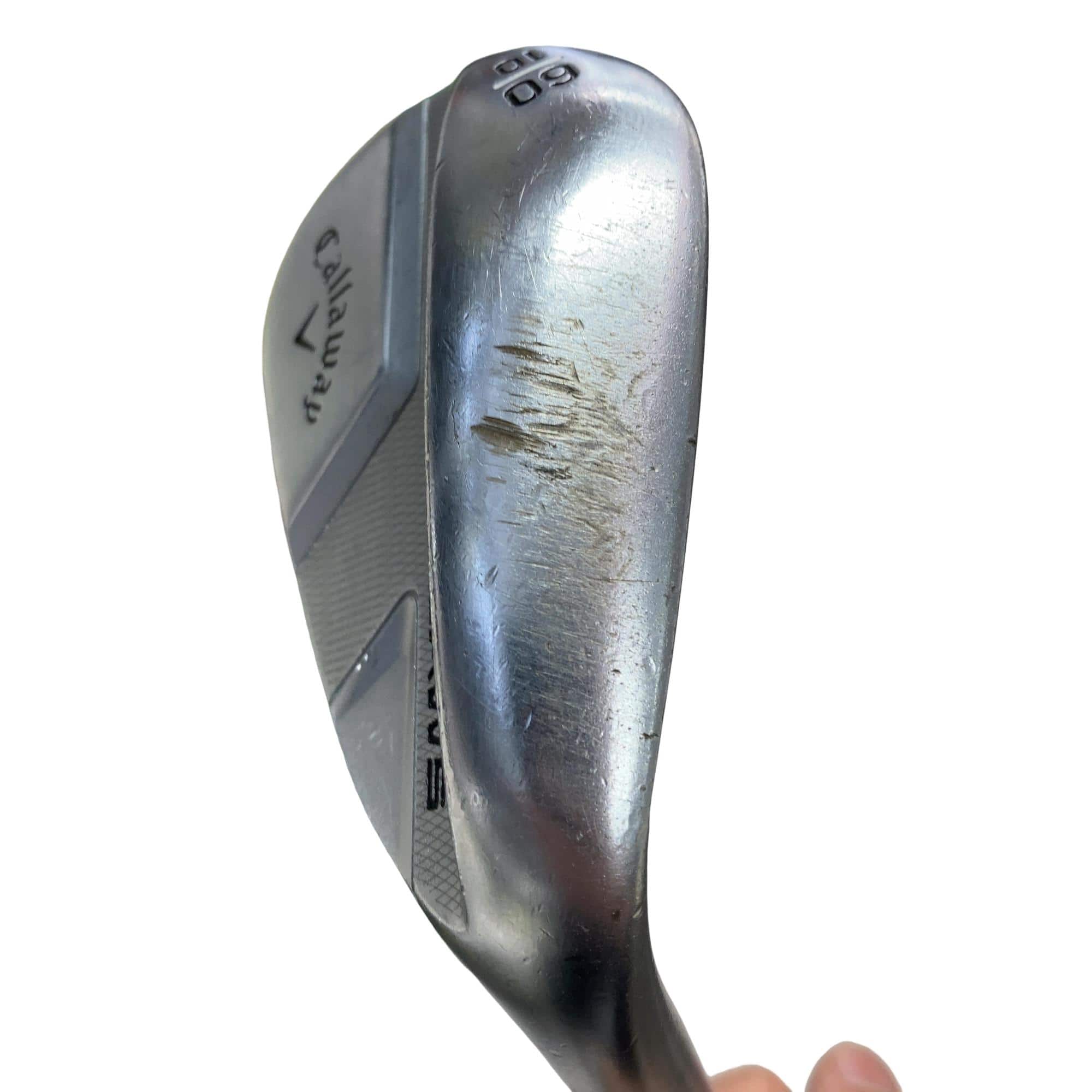 �i�`�v�r�@�e�t�k�k�@�s�n�d�@�U�O°�^�P�O°