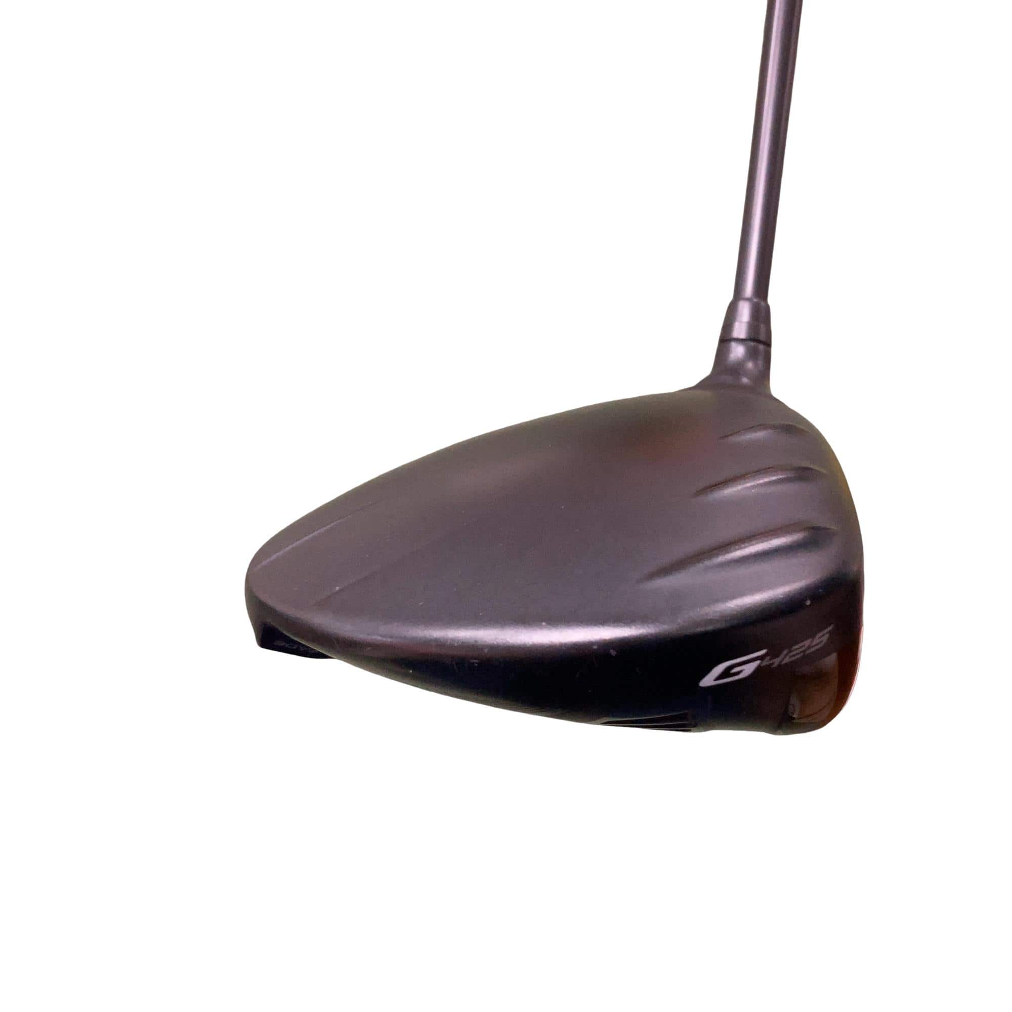 �f�S�Q�T�@�l�`�w�@�P�O�D�T°�i�A�[�R�X�t���j