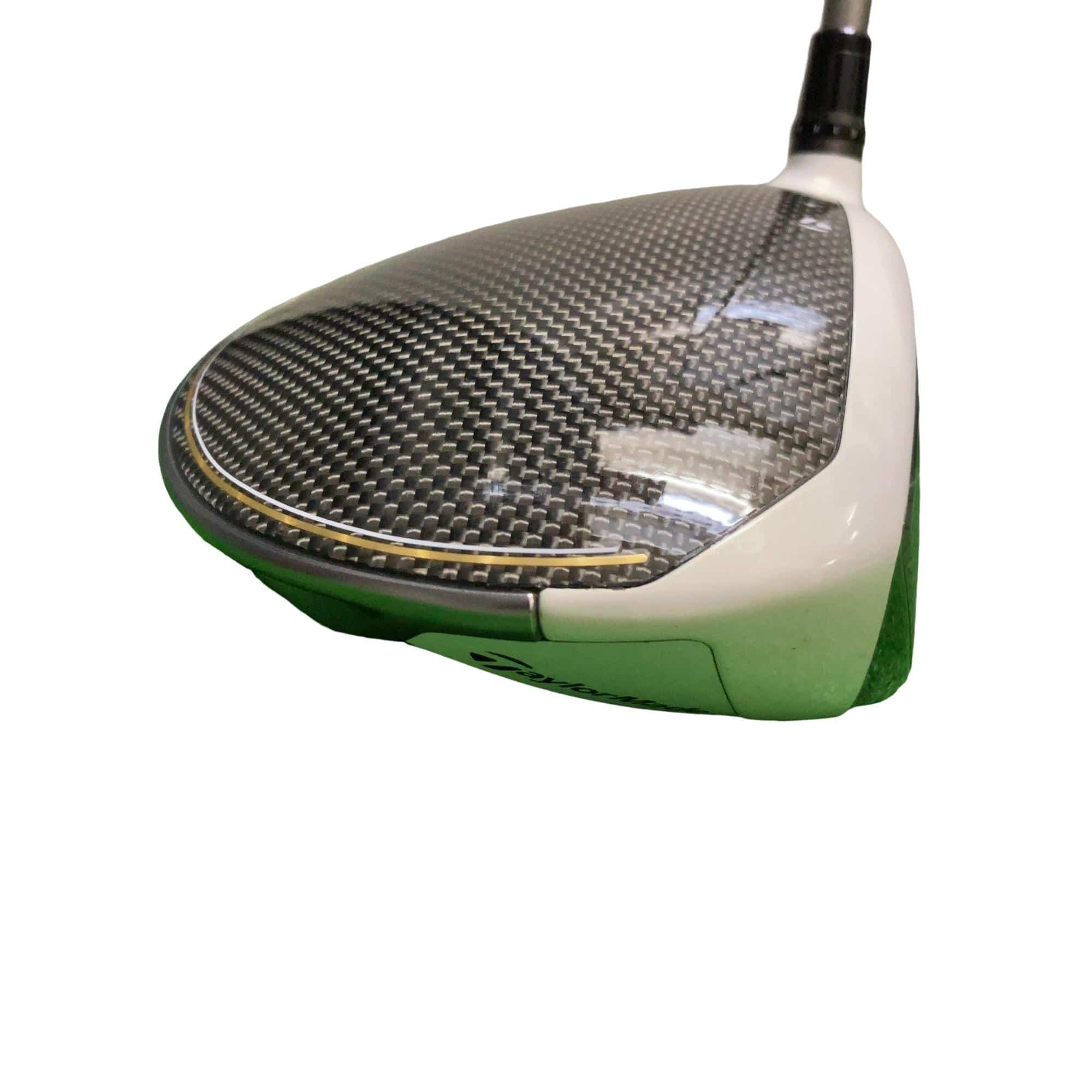 �r�s�d�`�k�s�g�@�f�k�n�h�q�d�{�@�P�O�D�T°