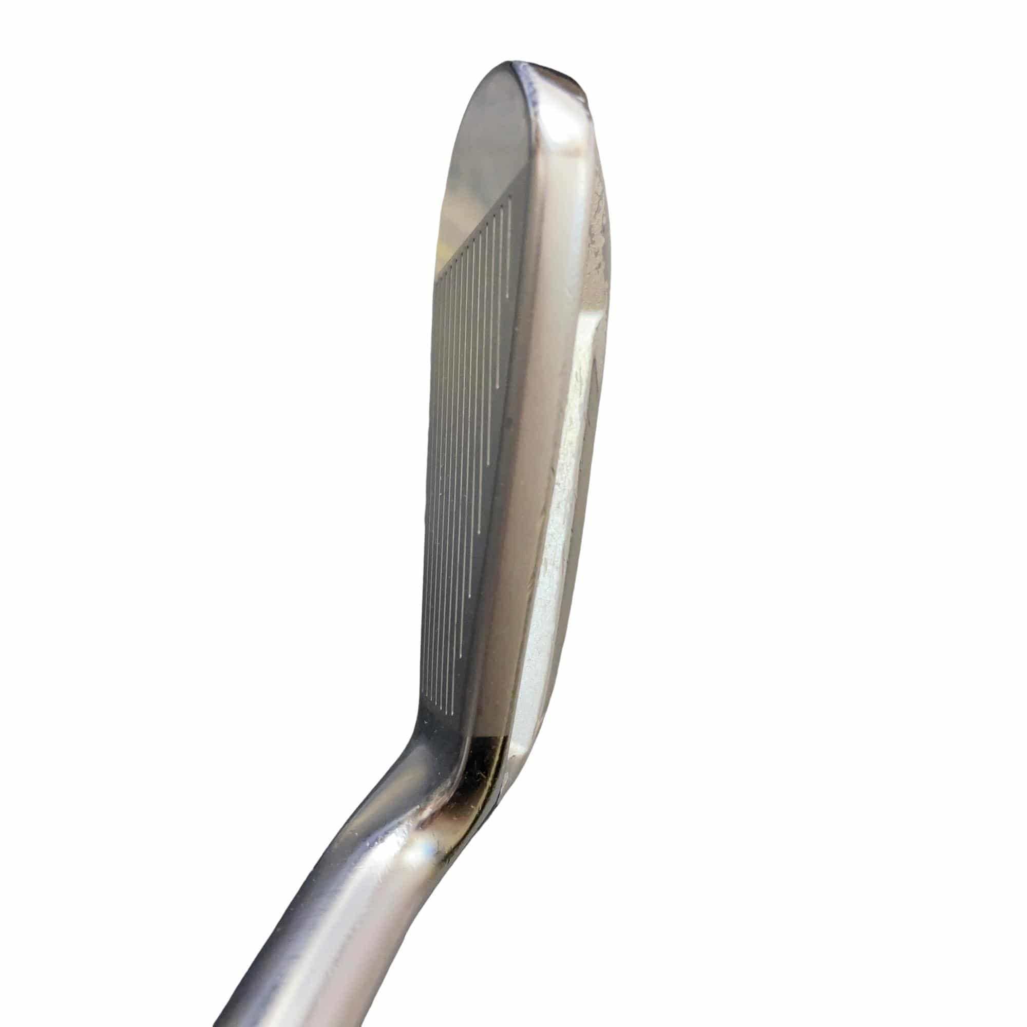 �r�q�h�w�n�m�@�y�w�T�@�W�r�i���{���F�V�{�Z�b�g�j