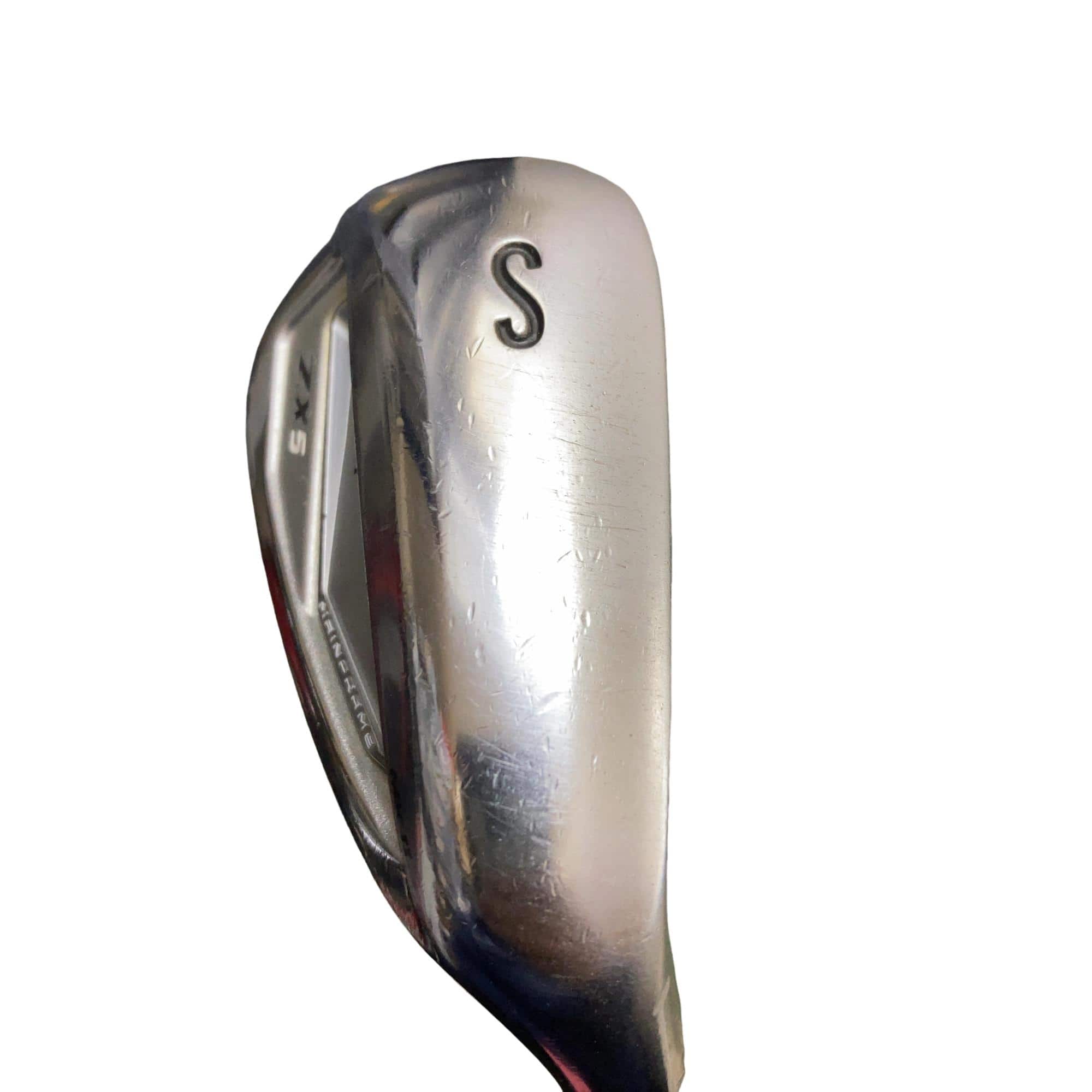 �r�q�h�w�n�m�@�y�w�T�@�l���@�h�h�@�r�v