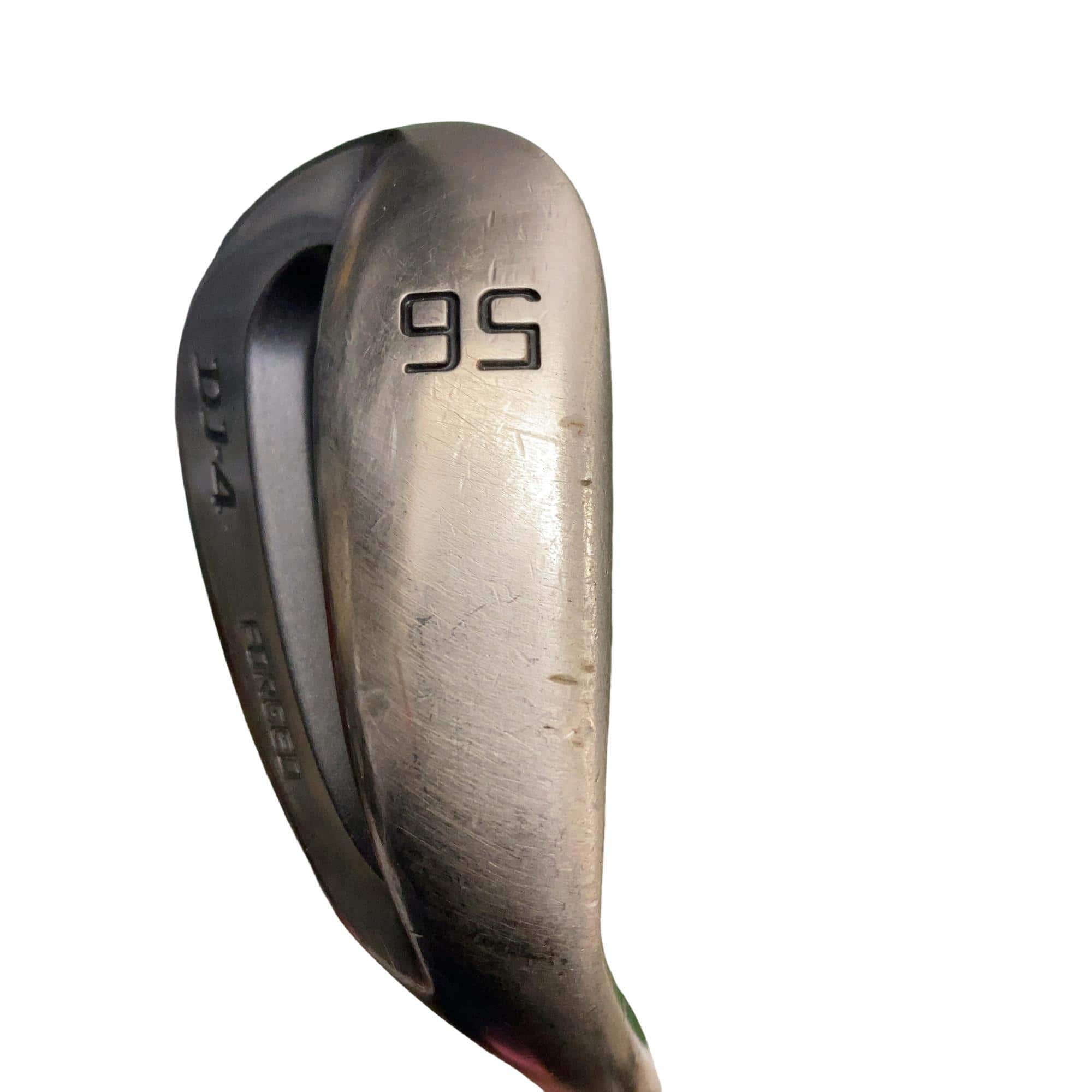 �c�i�|�S�@���C�g�u���b�N�@�T�U°