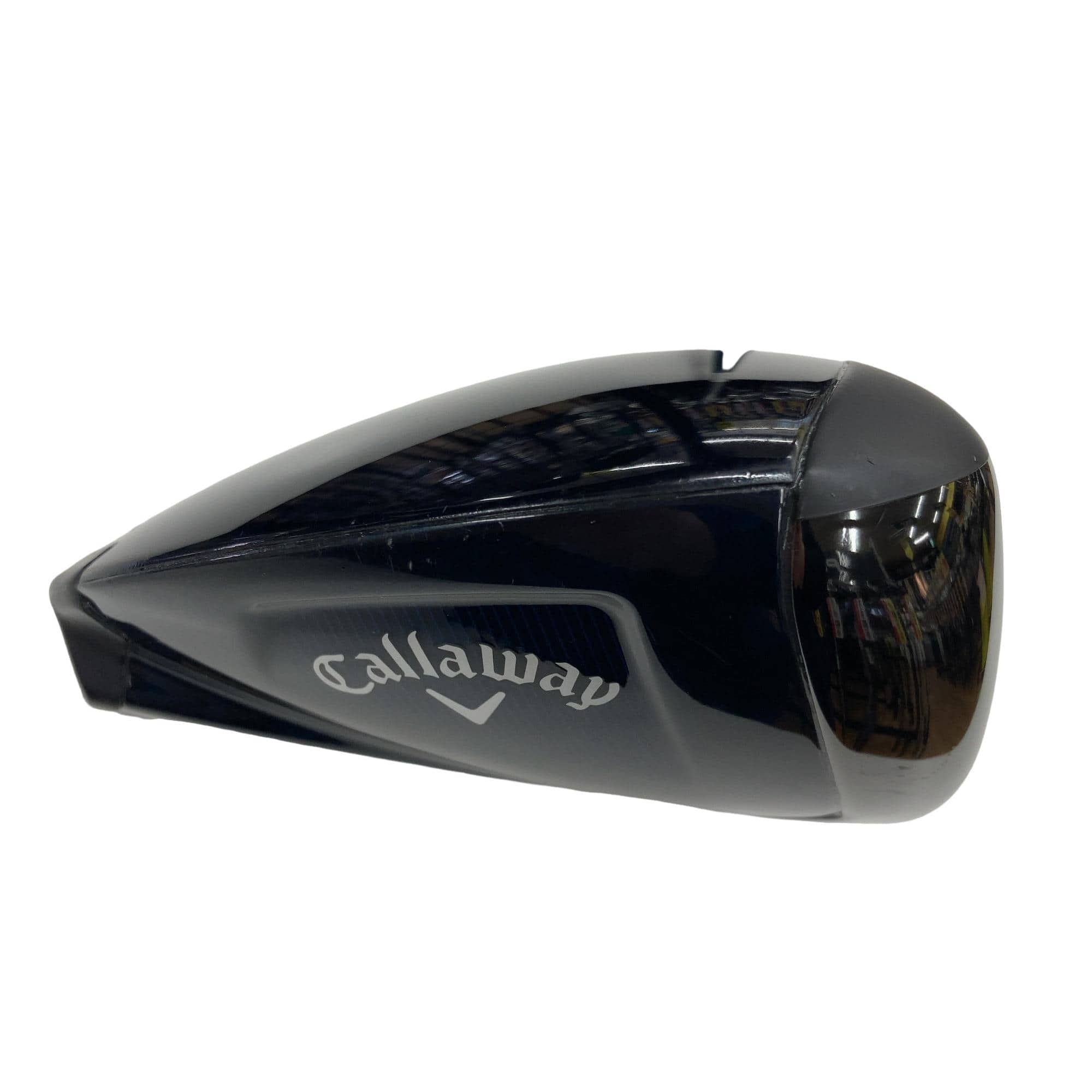 �o�`�q�`�c�x�l�@�l�`�w�@�e�`�r�s�@�P�O�D�T°