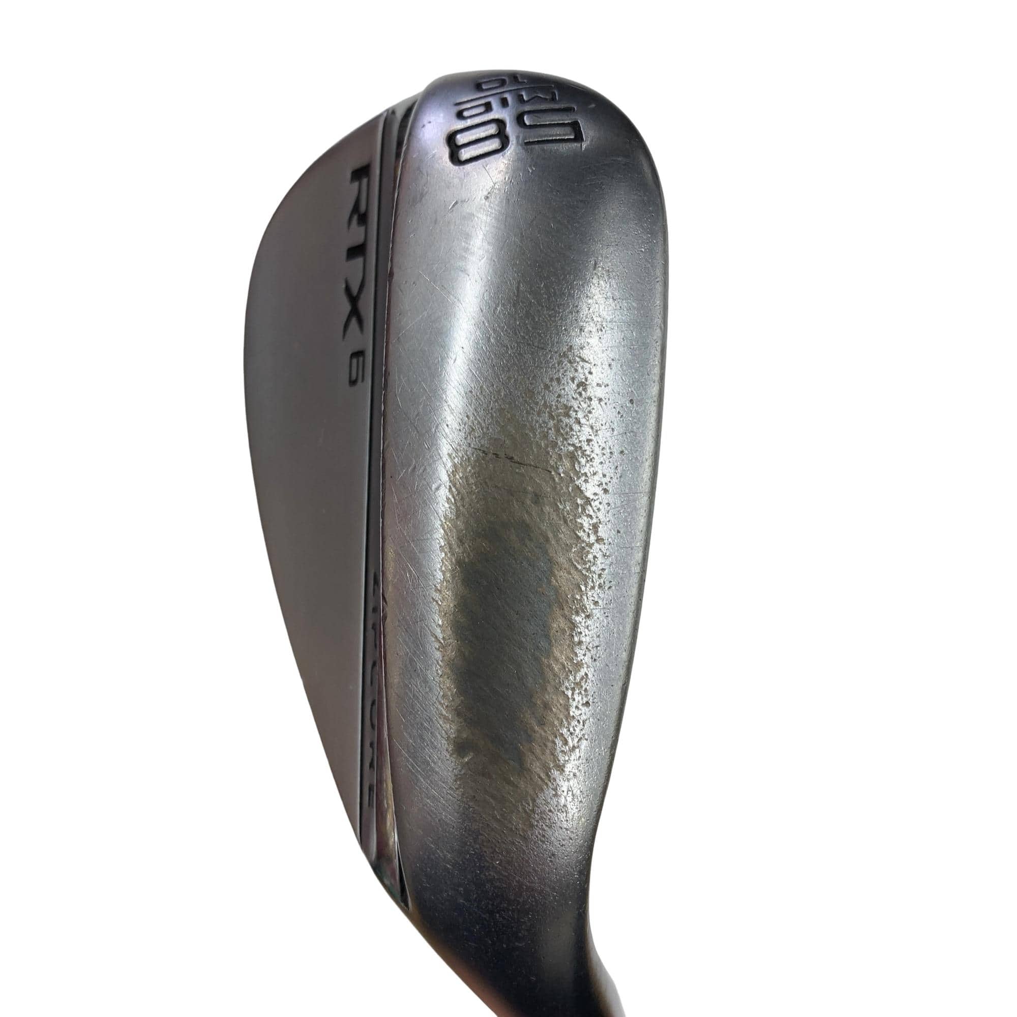 �b�����������������@�q�s�w�|�U�@�y�h�o�b�n�q�d�@�c�A�[�T�e���@�T�W°�^�P�O°�@�l�h�c