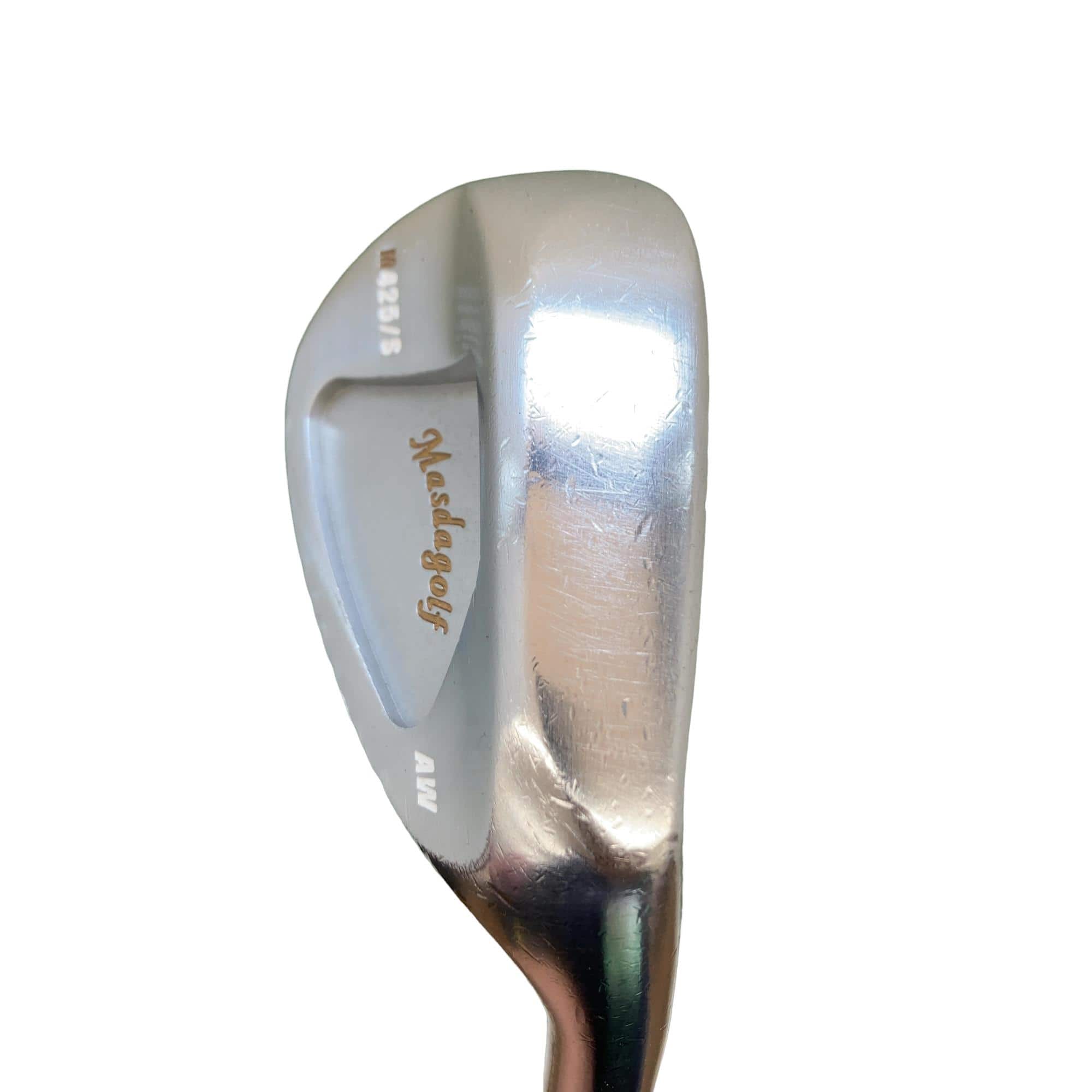 �l�`�r�c�`�@�l�S�Q�T�^�r�@�`�v