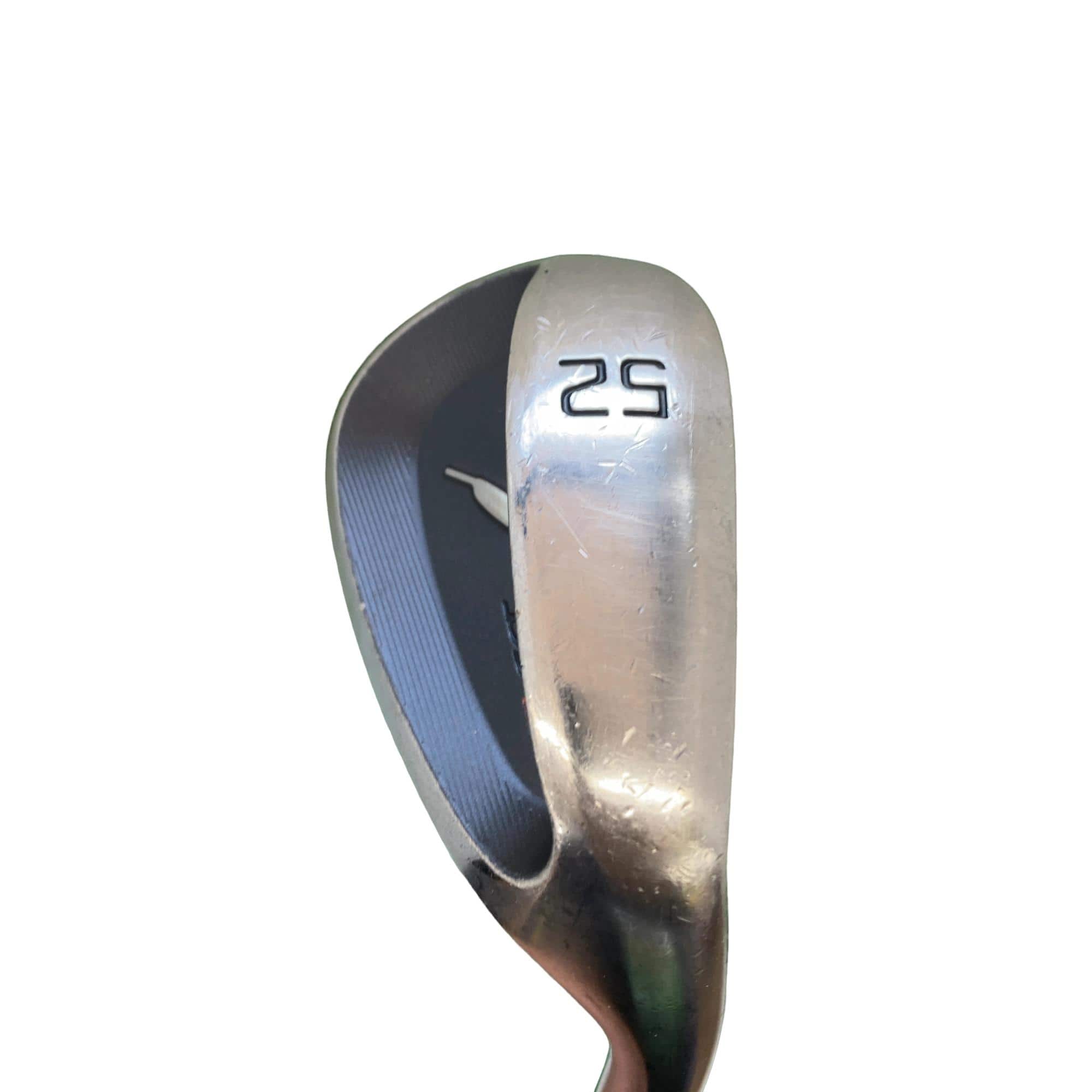 �c�i�|�T�@���C�g�u���b�N�@�T�Q°