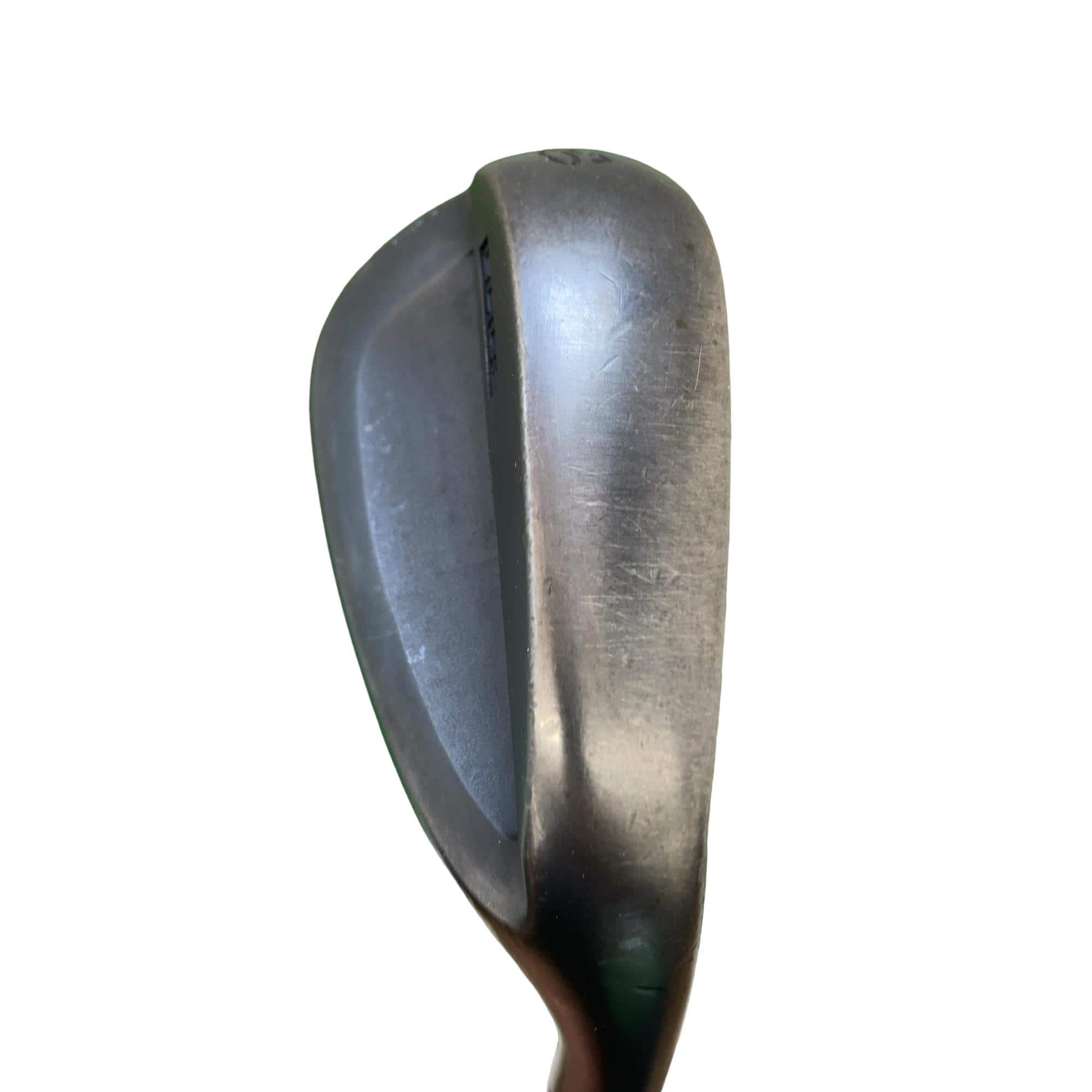 �o�h�m�f�@�f�k�h�c�d�@�Q�D�O�i�X�e���X�j�@�T�O°�^�P�Q°�@�r�r