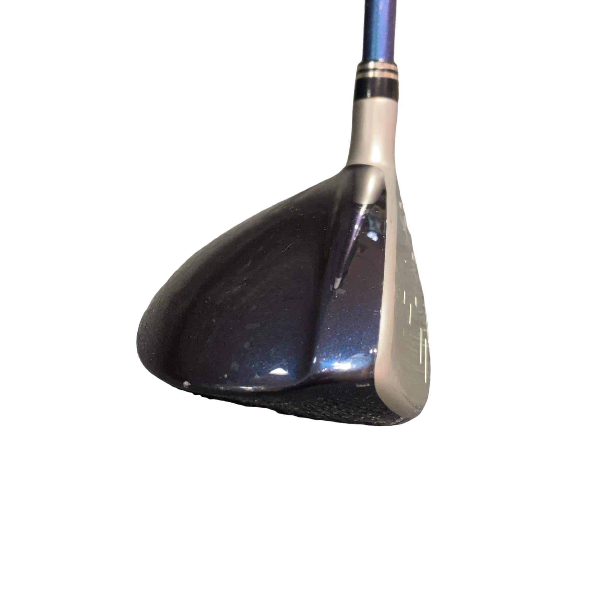 �w�w�h�n�i�Q�O�P�U�j�@�t�R