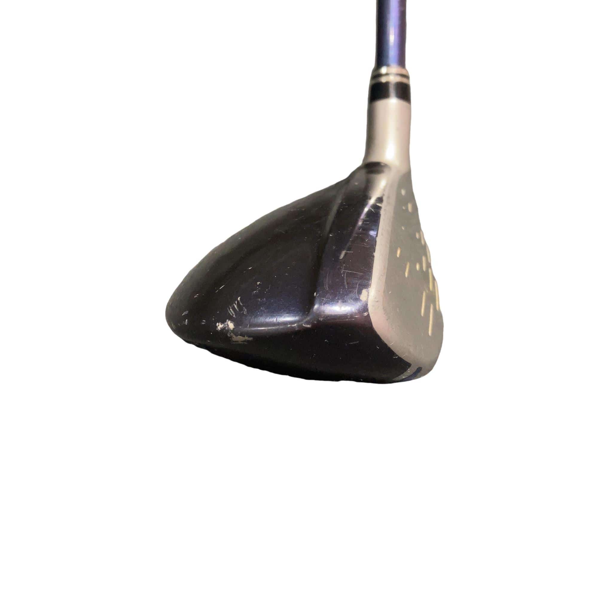 �w�w�h�n�i�Q�O�P�U�j�@�t�T