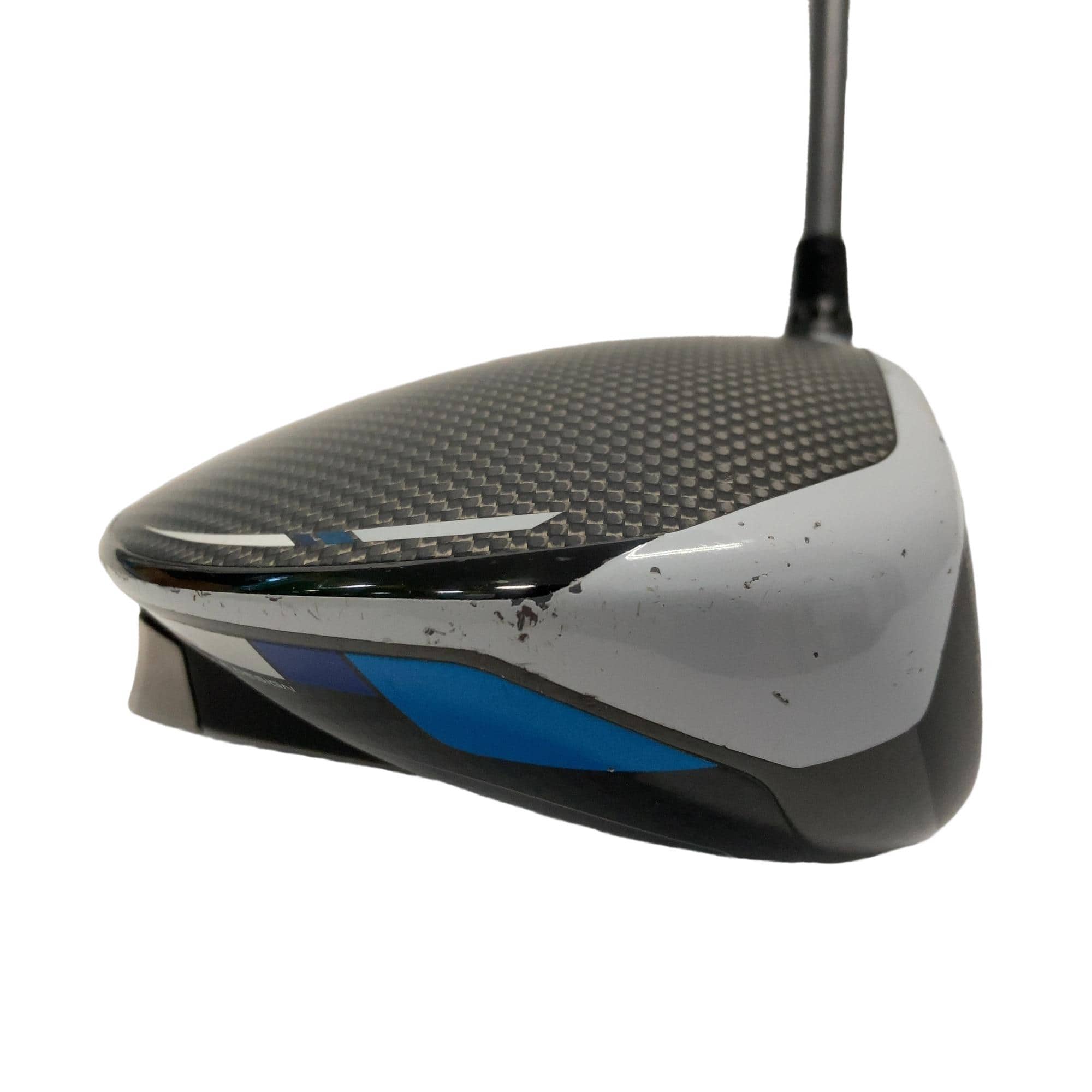 �r�h�l�@�l�`�w�@�@�X°