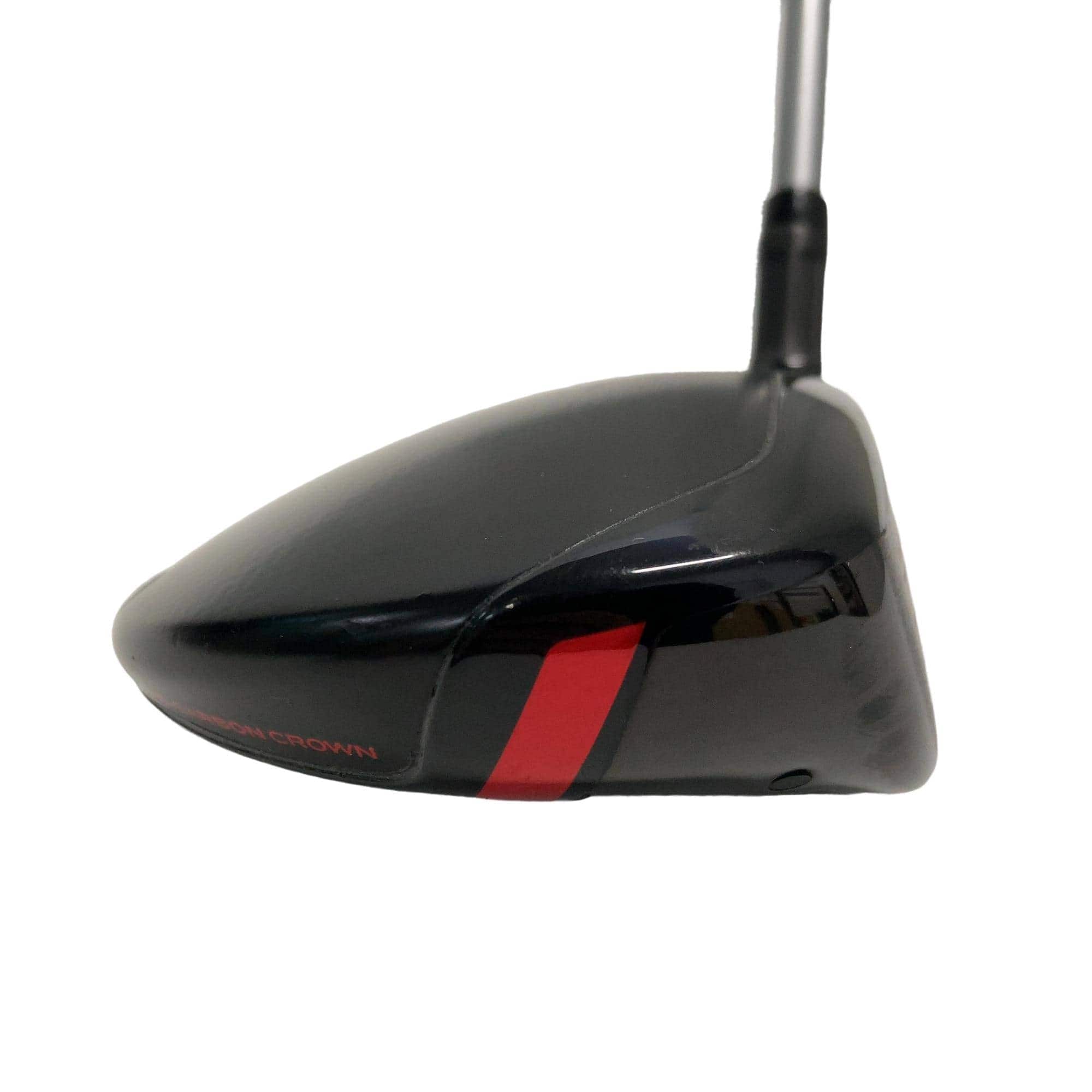 �r�s�d�`�k�s�g�@�R�v